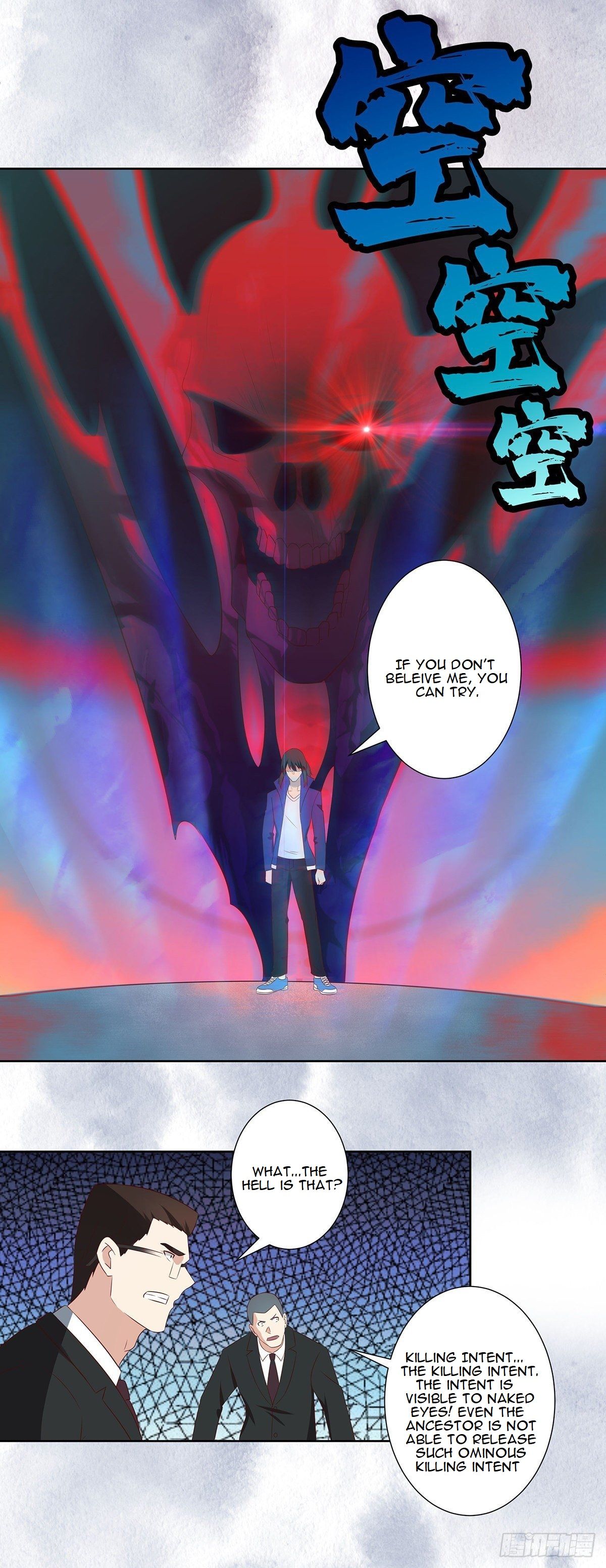 Page 5 of Chapter 37