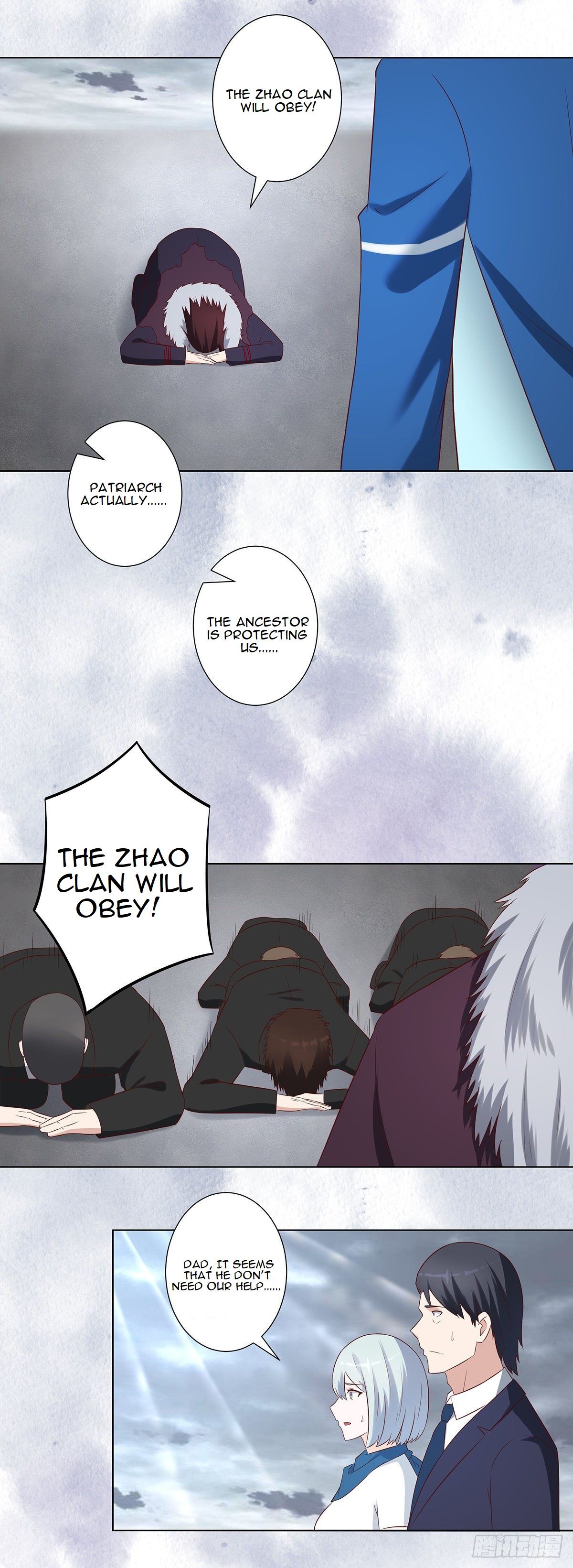 Page 7 of Chapter 37