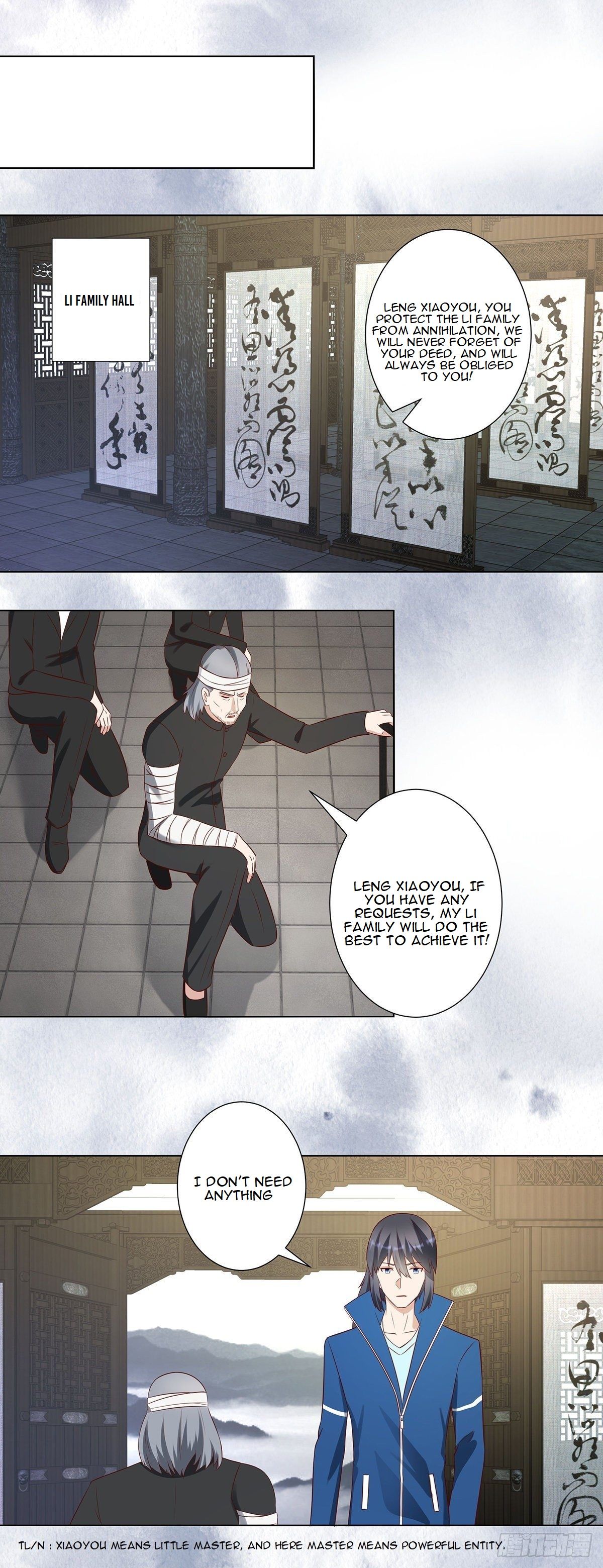Page 8 of Chapter 37