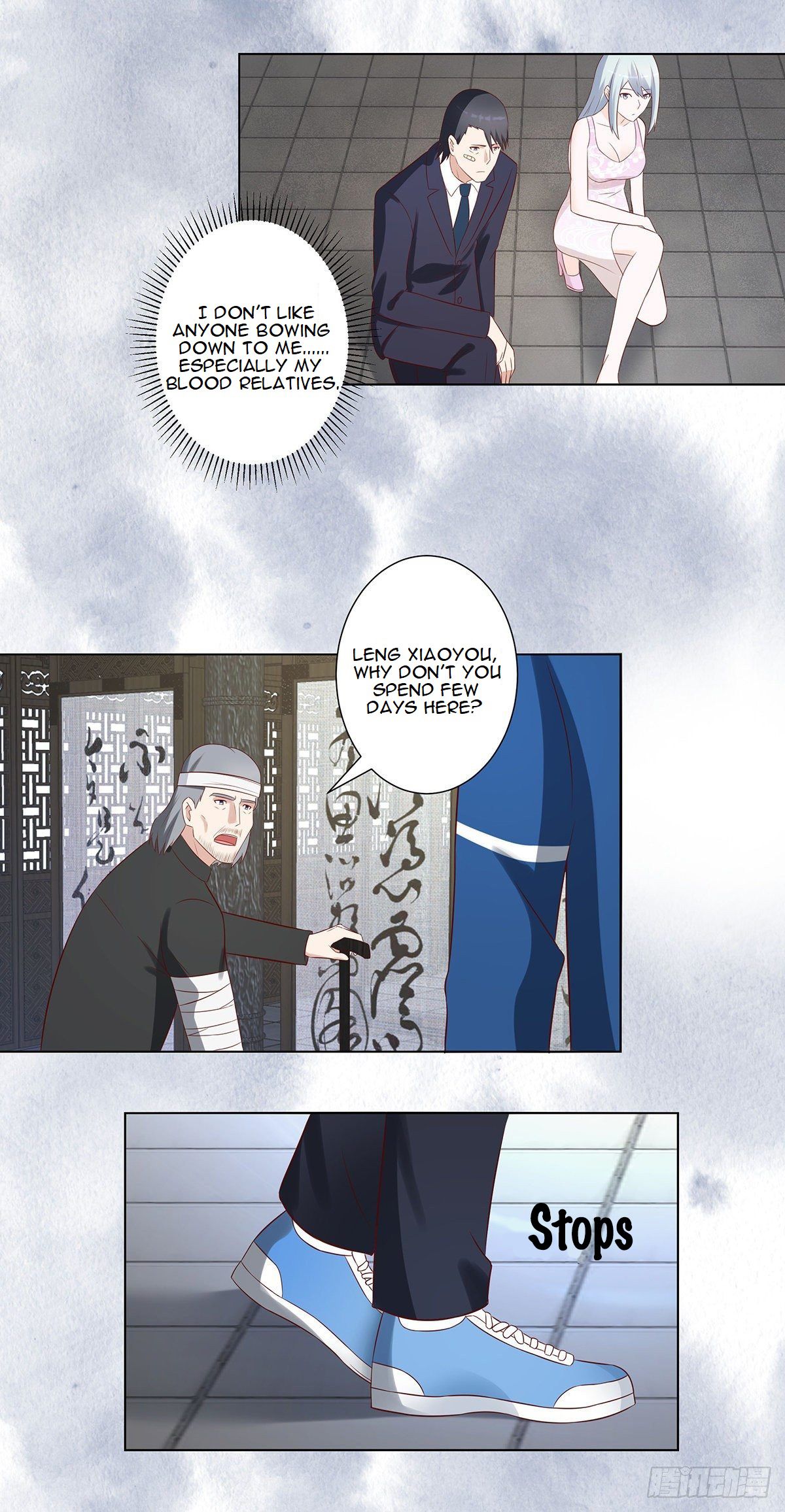 Page 9 of Chapter 37