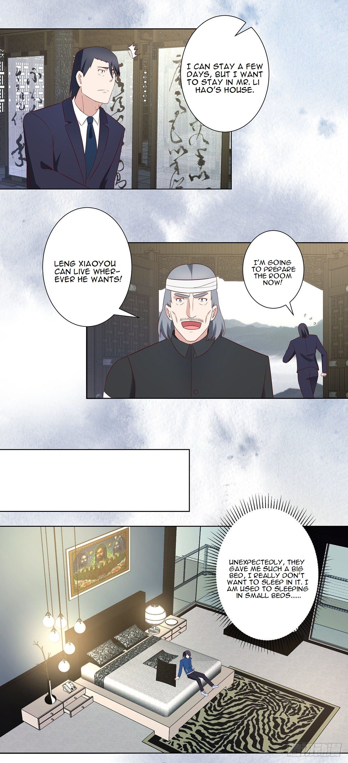 Page 10 of Chapter 37