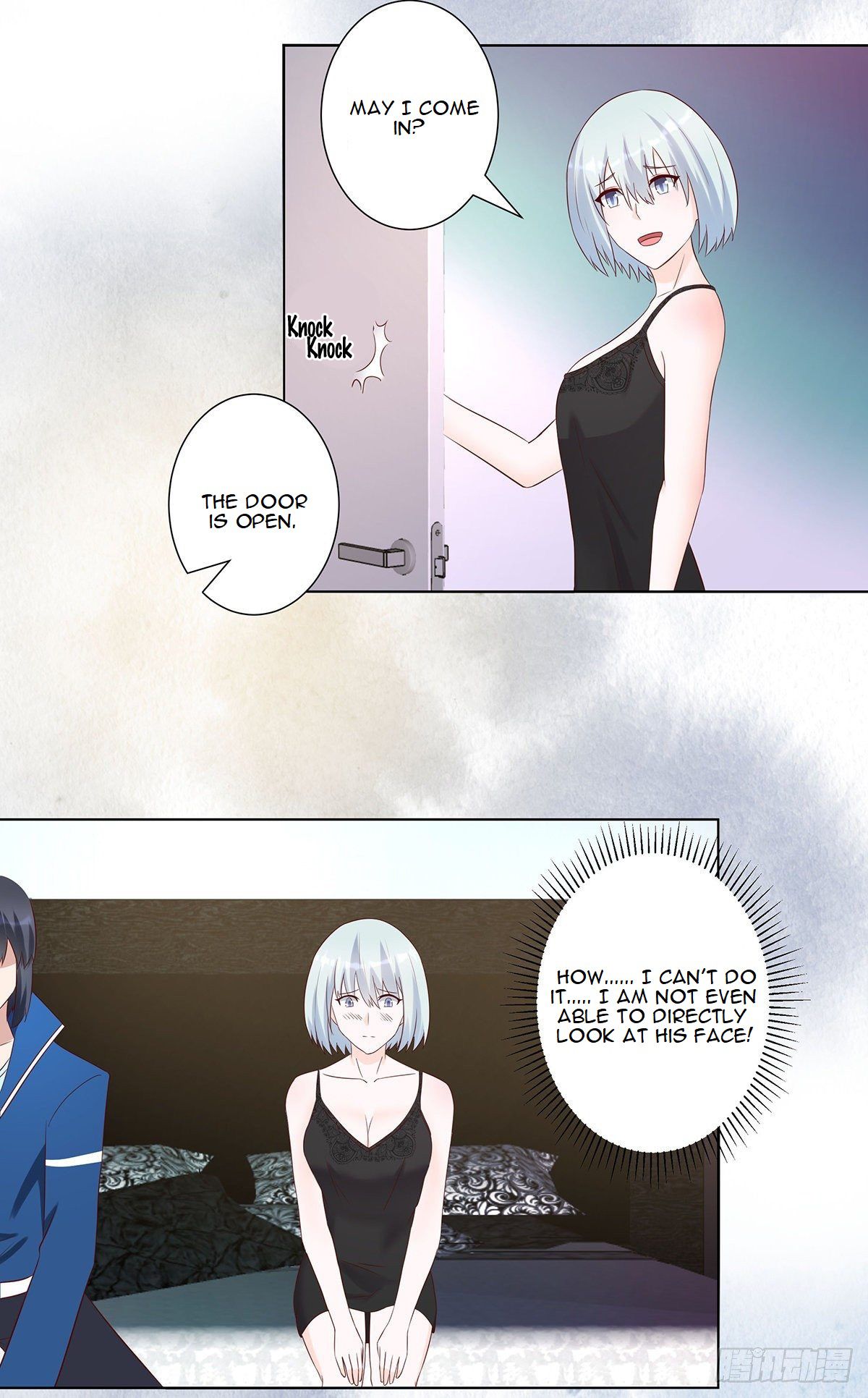 Page 11 of Chapter 37