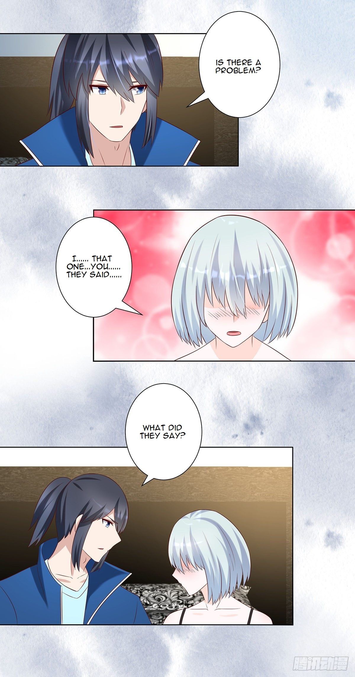 Page 12 of Chapter 37