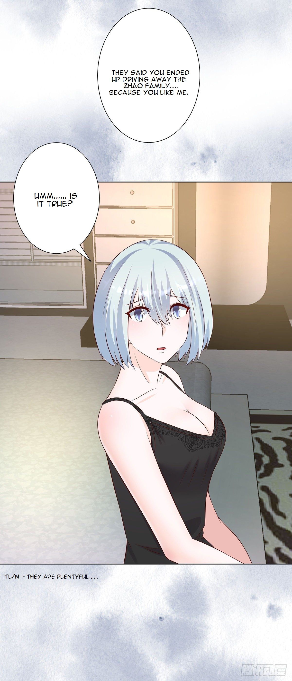 Page 13 of Chapter 37