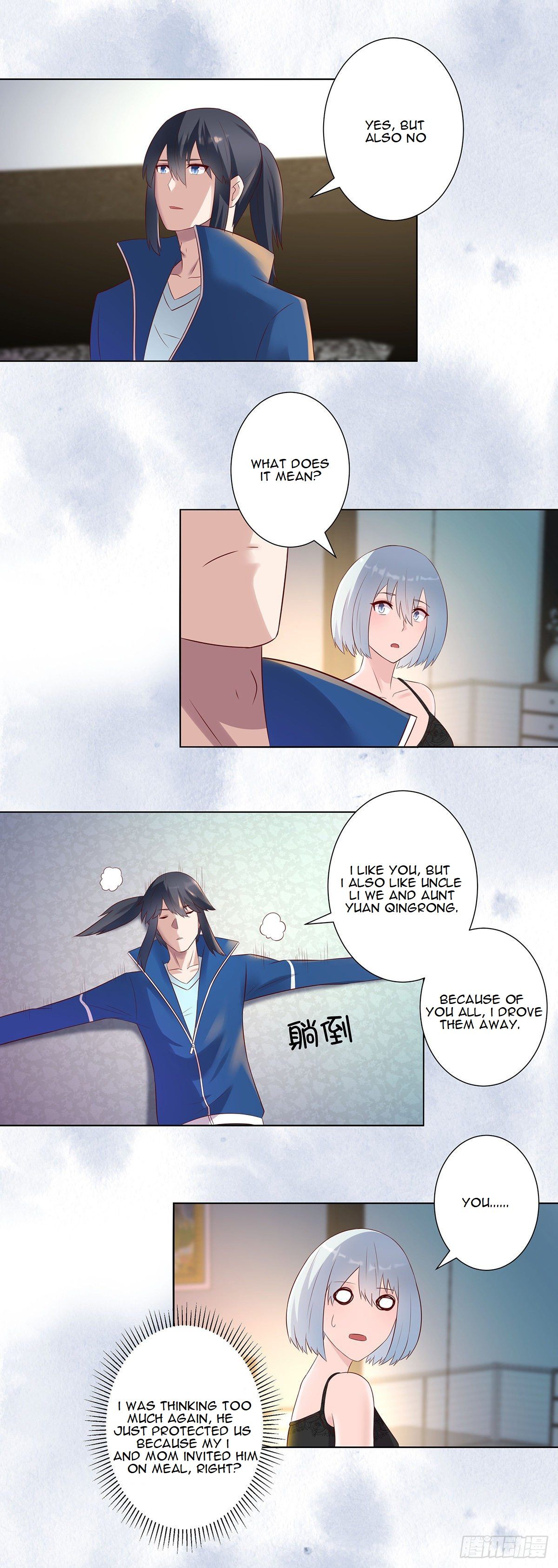 Page 2 of Chapter 38