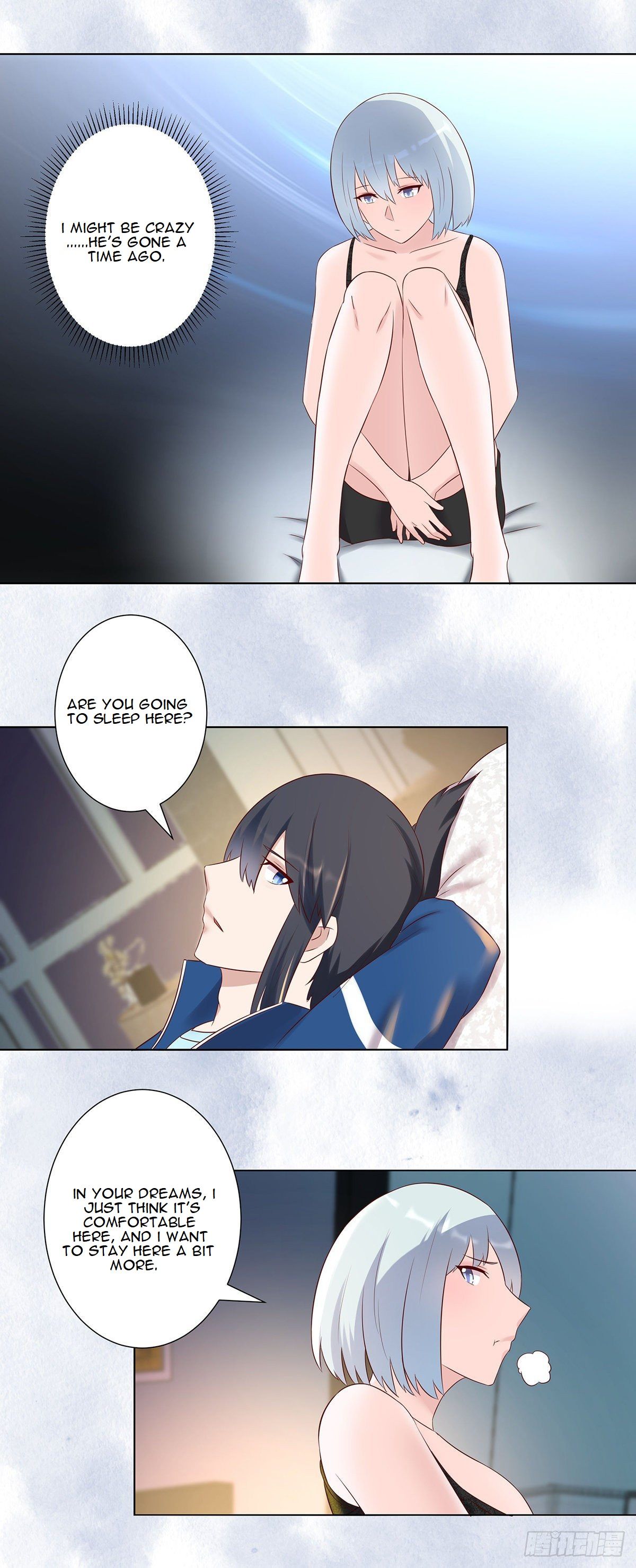 Page 4 of Chapter 38