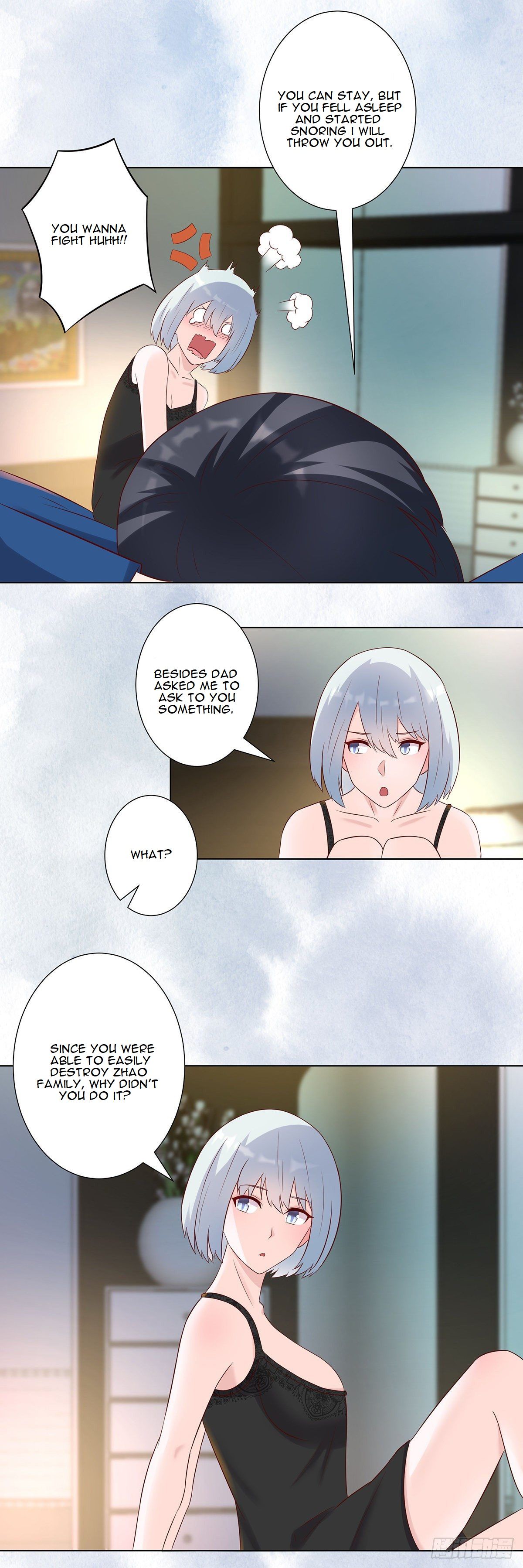 Page 5 of Chapter 38
