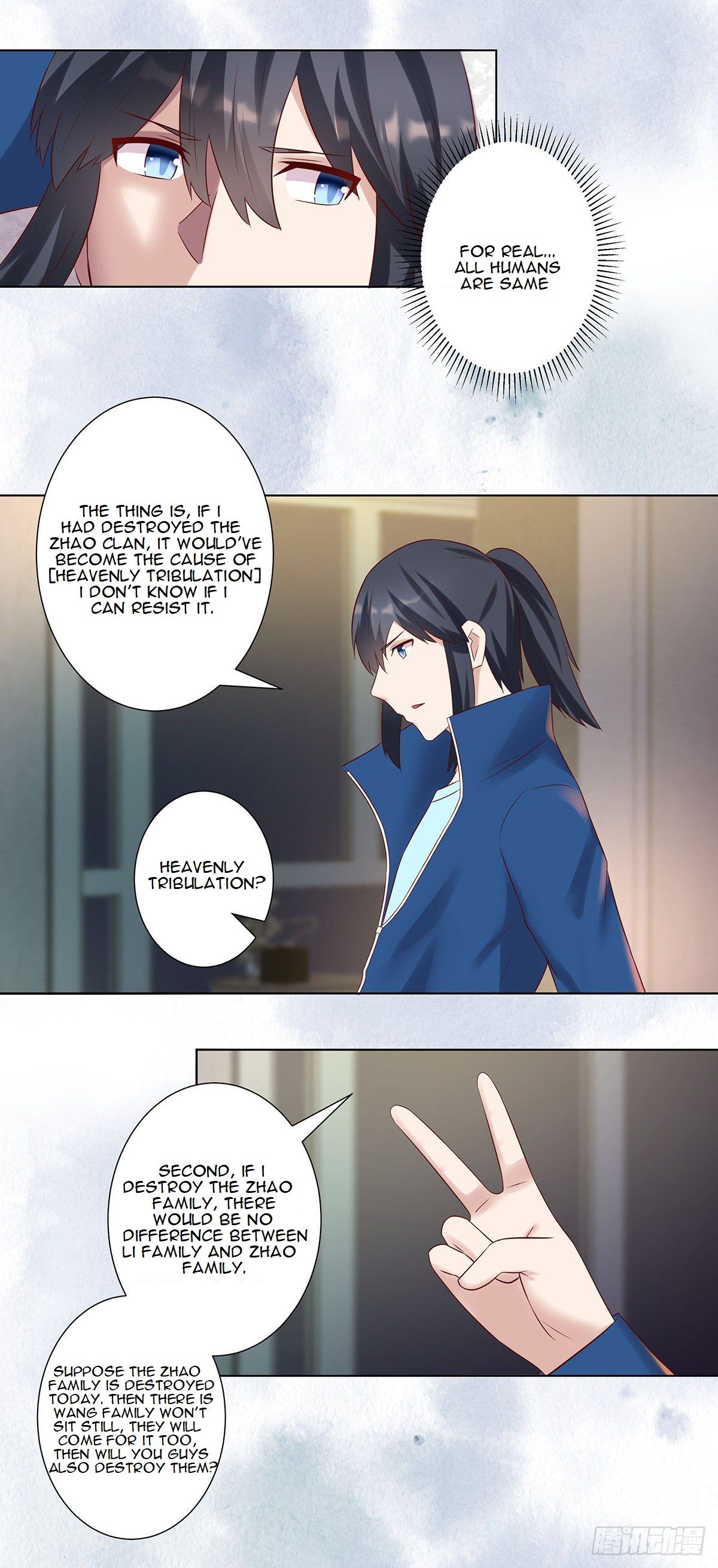 Page 6 of Chapter 38