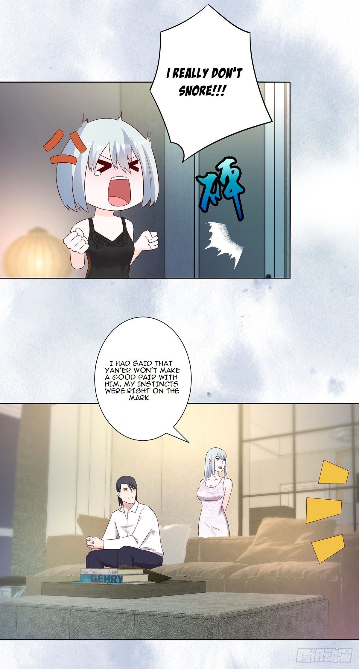 Page 8 of Chapter 38