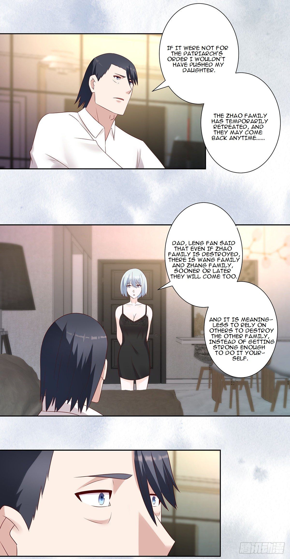 Page 9 of Chapter 38