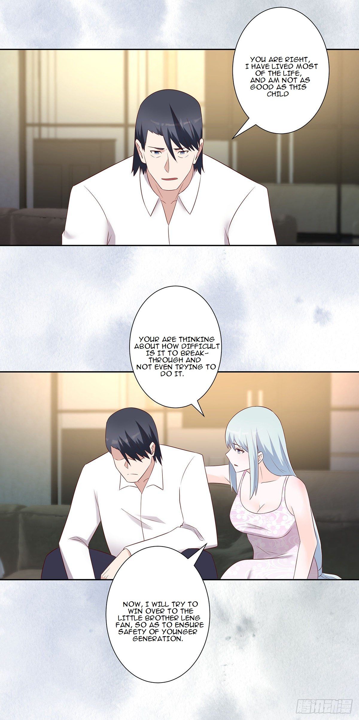 Page 10 of Chapter 38