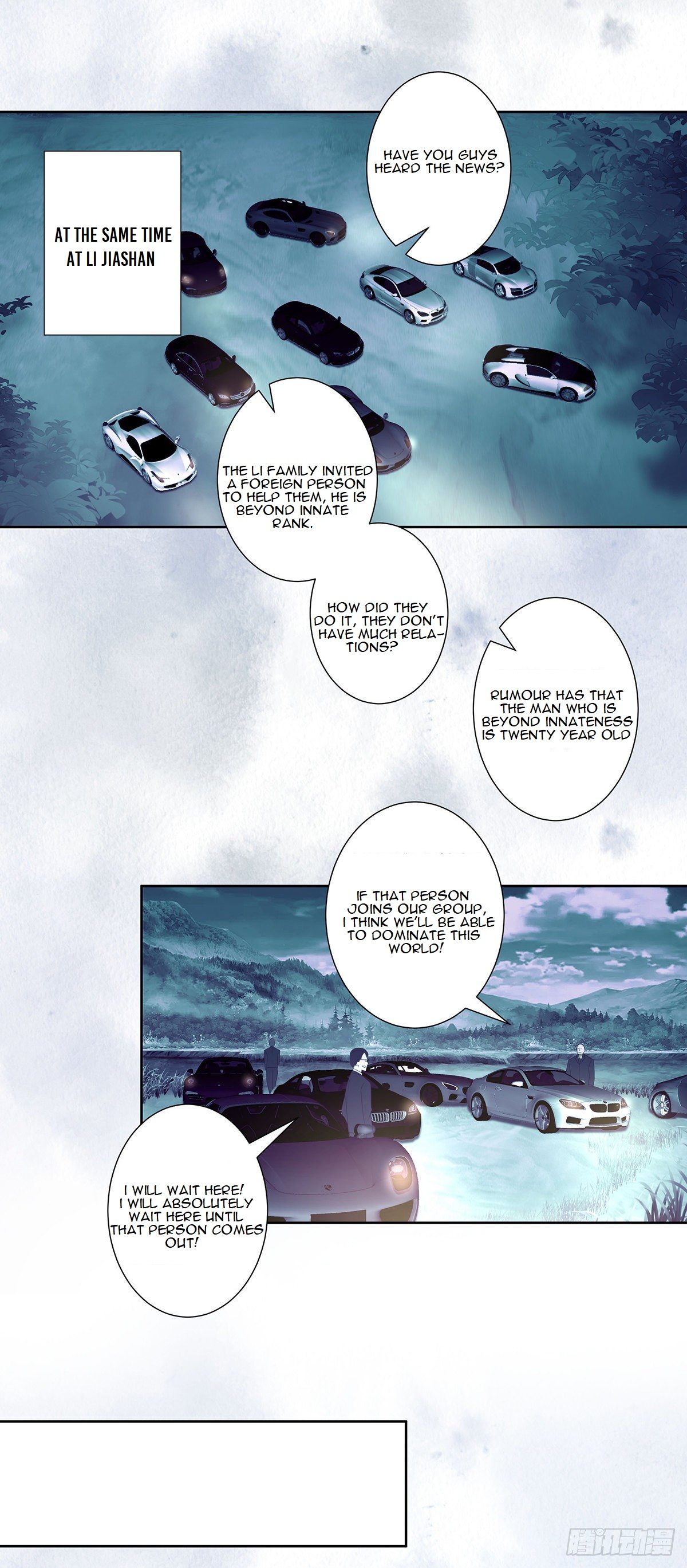 Page 11 of Chapter 38