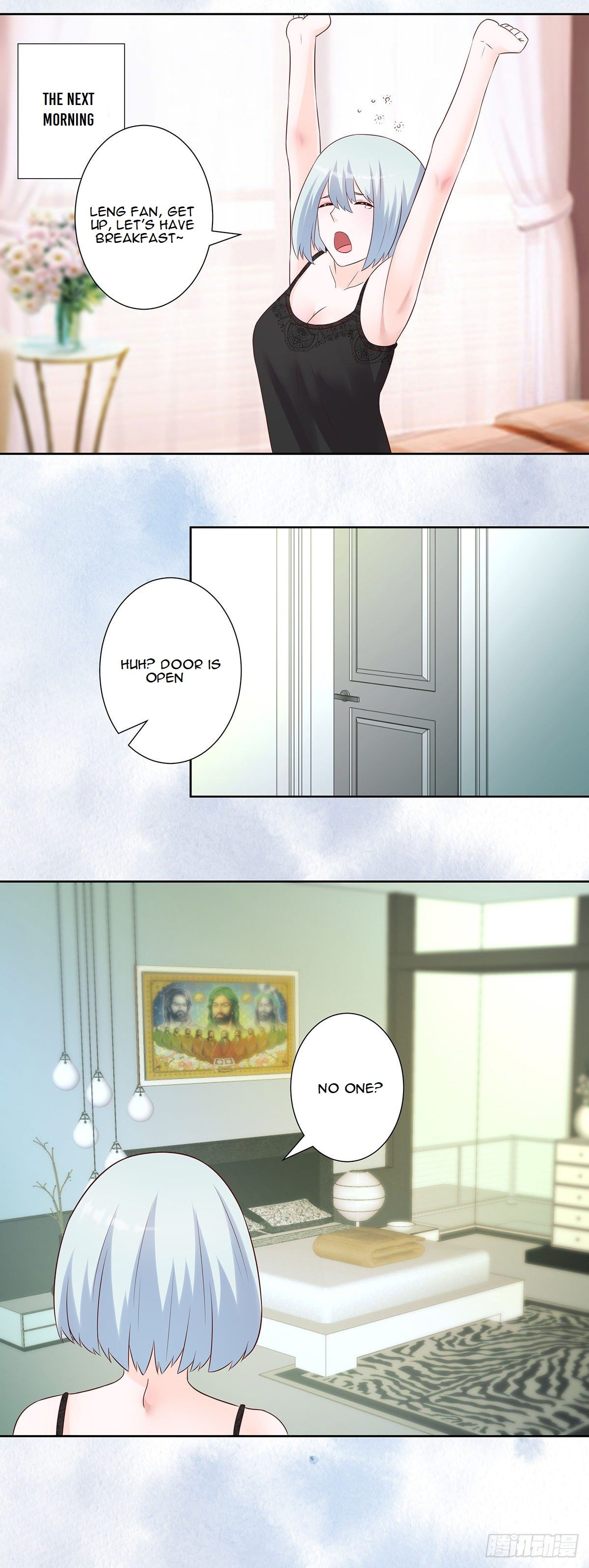 Page 12 of Chapter 38