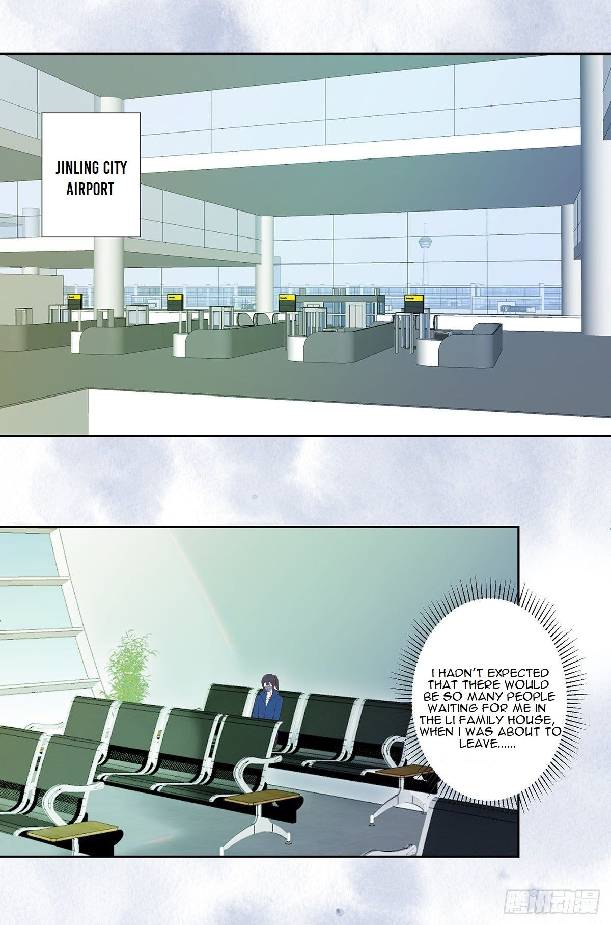 Page 2 of Chapter 39