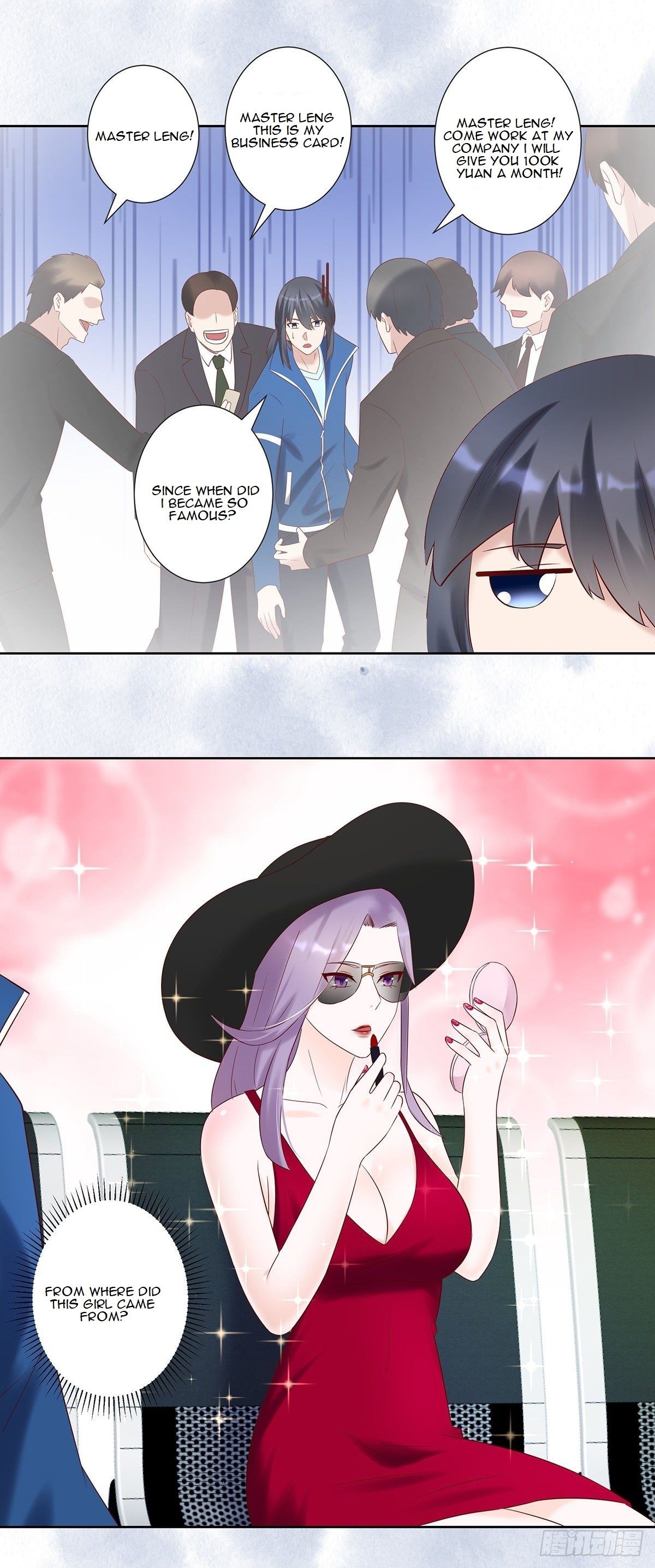 Page 3 of Chapter 39