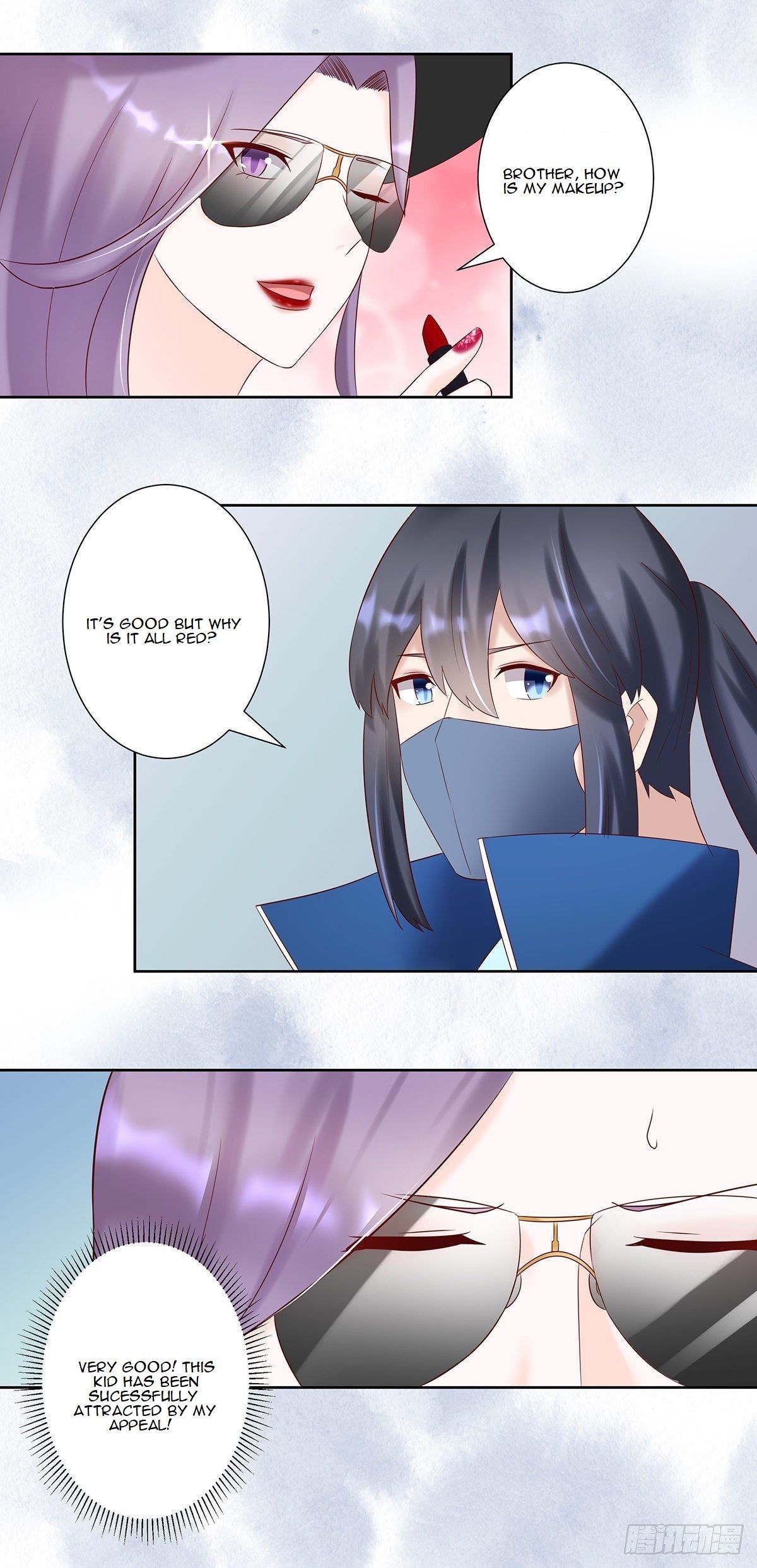 Page 4 of Chapter 39