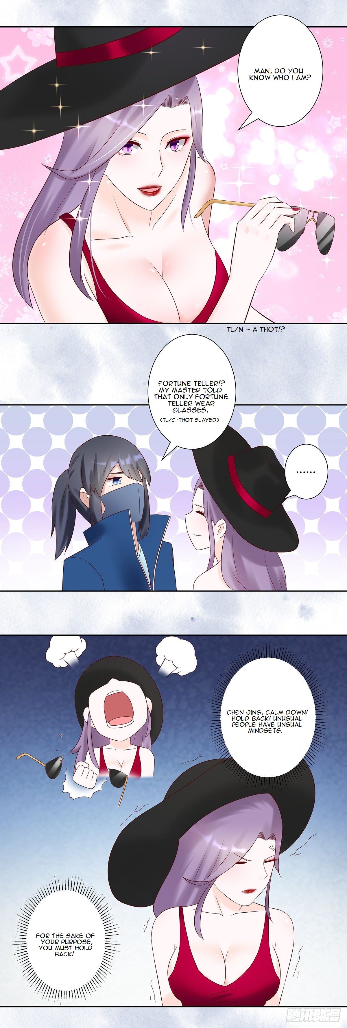 Page 5 of Chapter 39