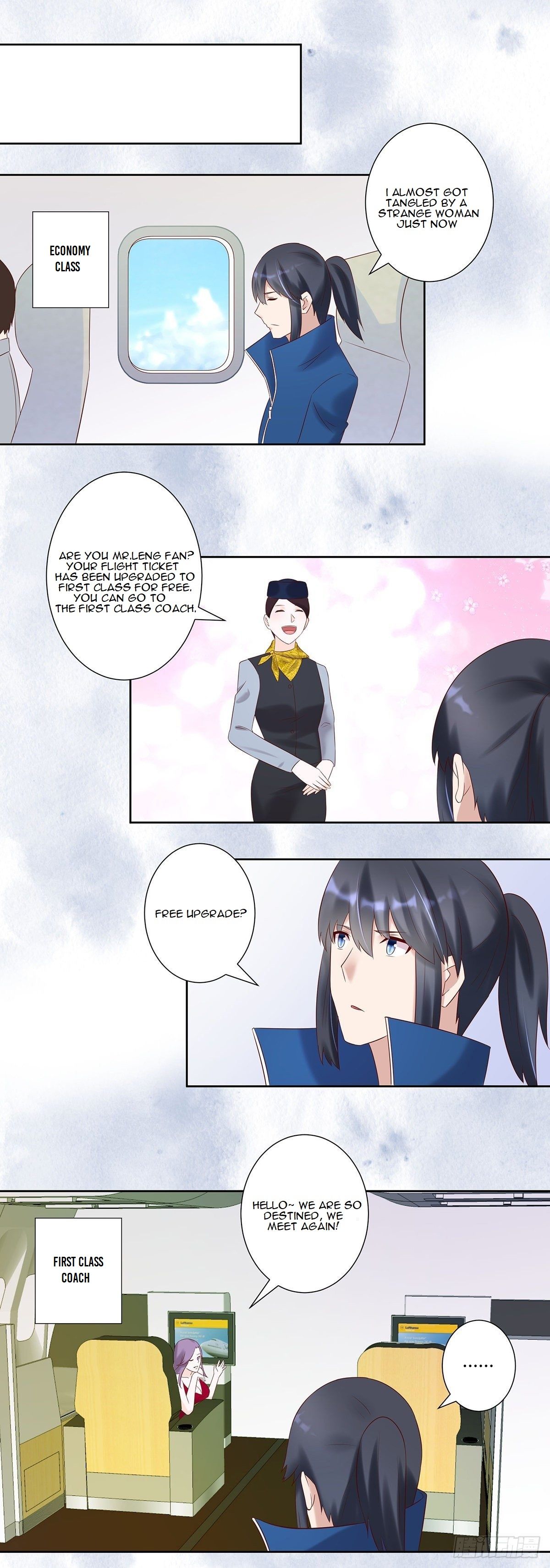 Page 7 of Chapter 39
