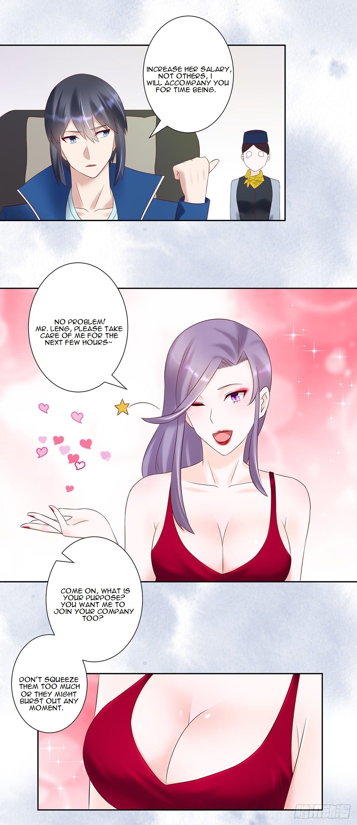 Page 9 of Chapter 39