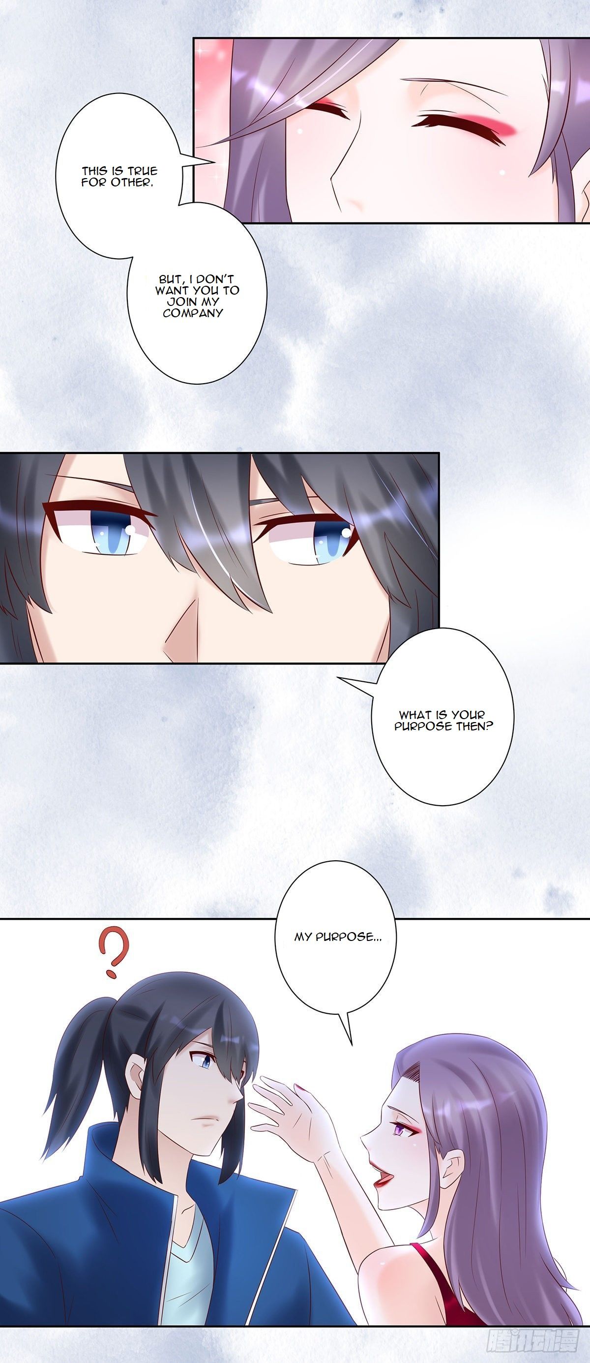 Page 10 of Chapter 39