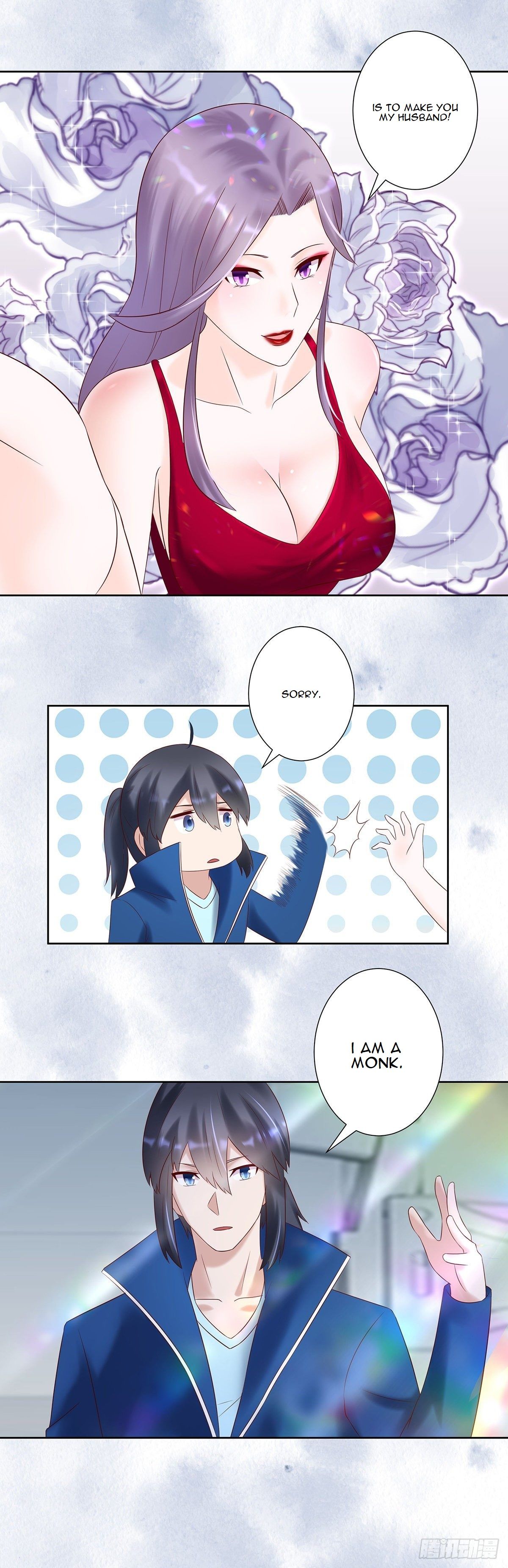 Page 11 of Chapter 39