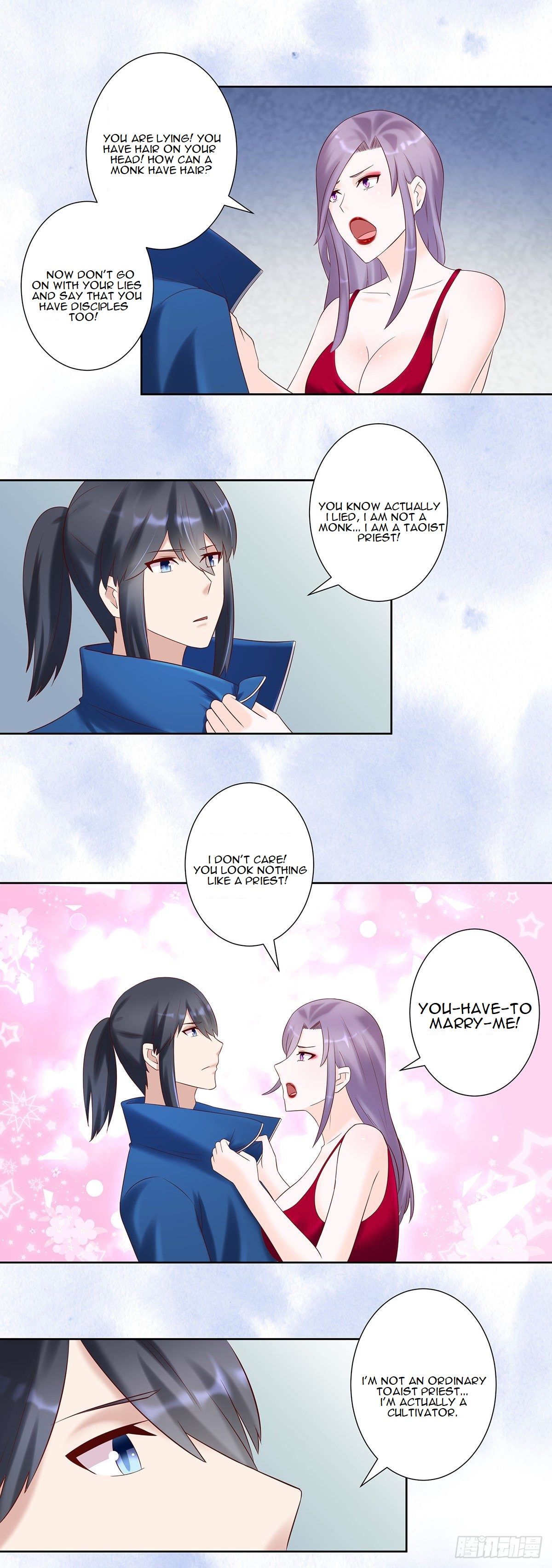 Page 2 of Chapter 40