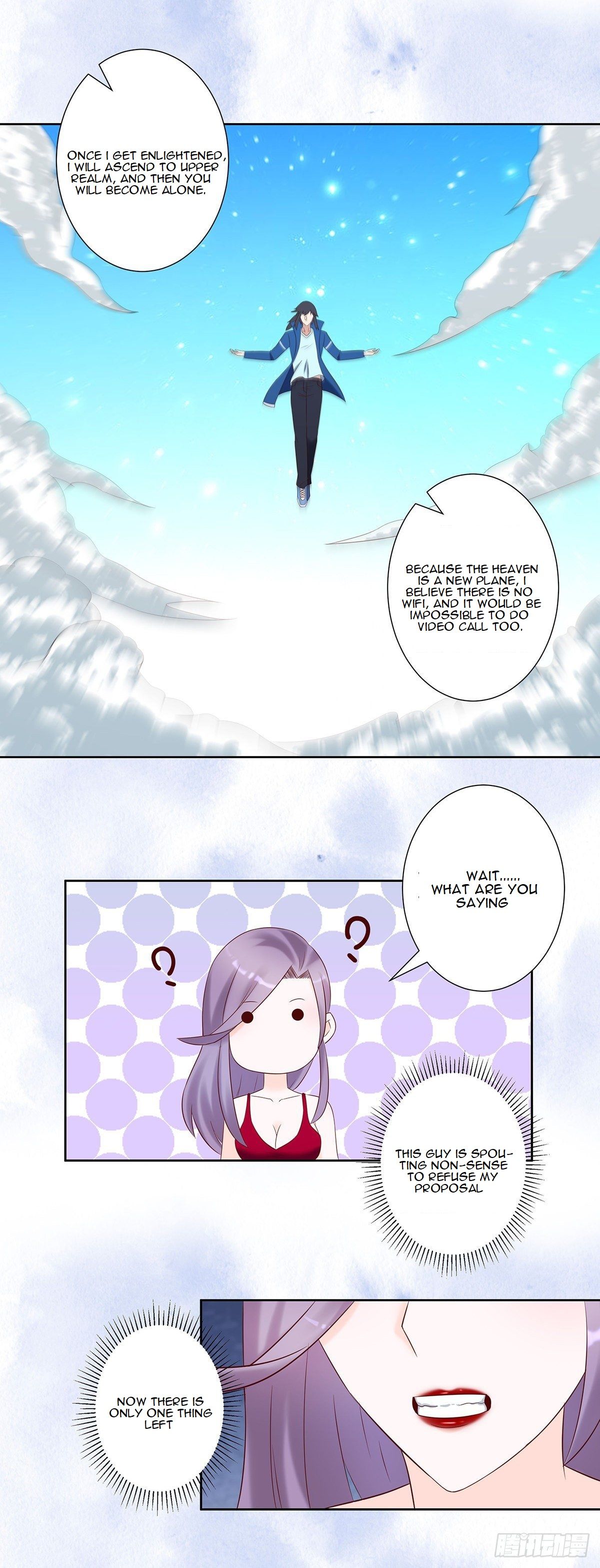 Page 3 of Chapter 40