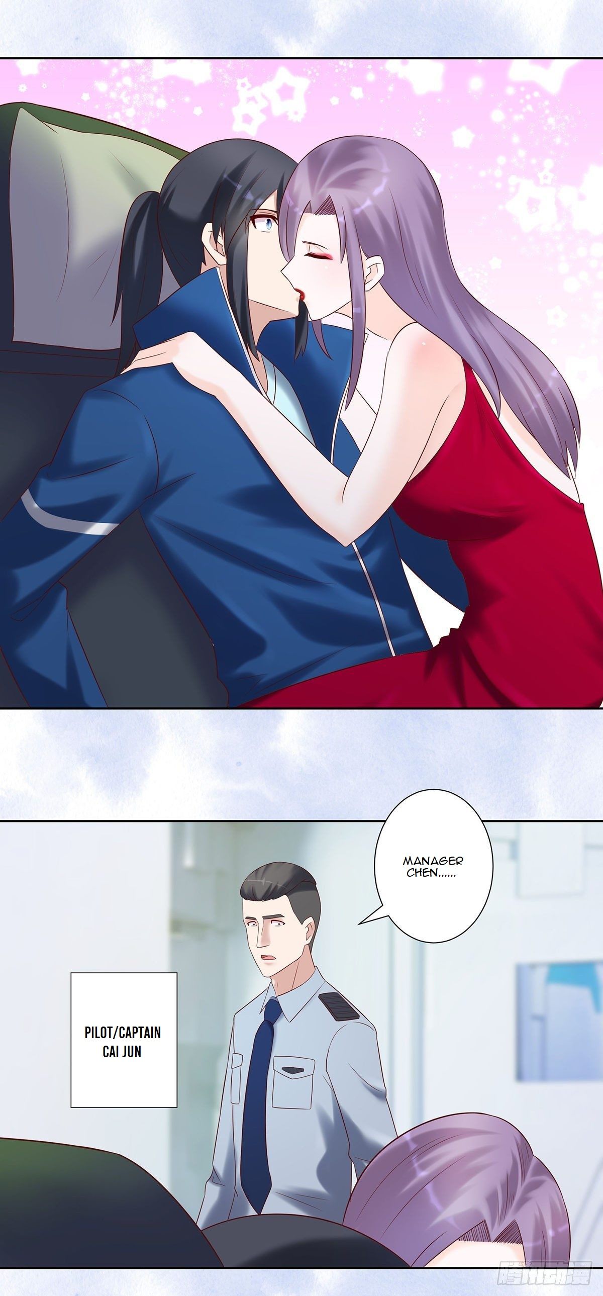 Page 4 of Chapter 40