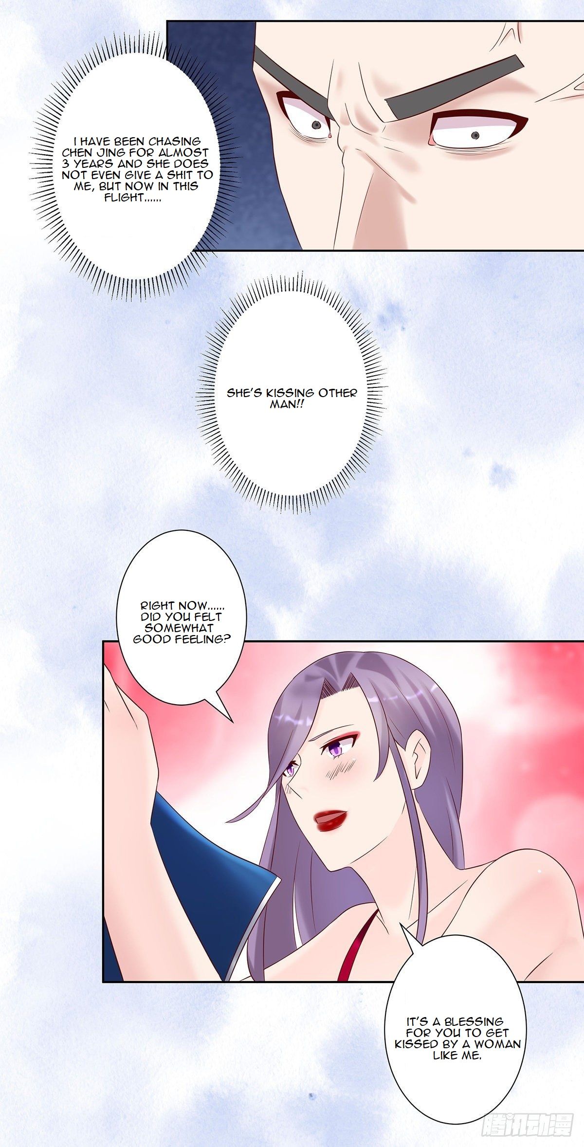 Page 5 of Chapter 40
