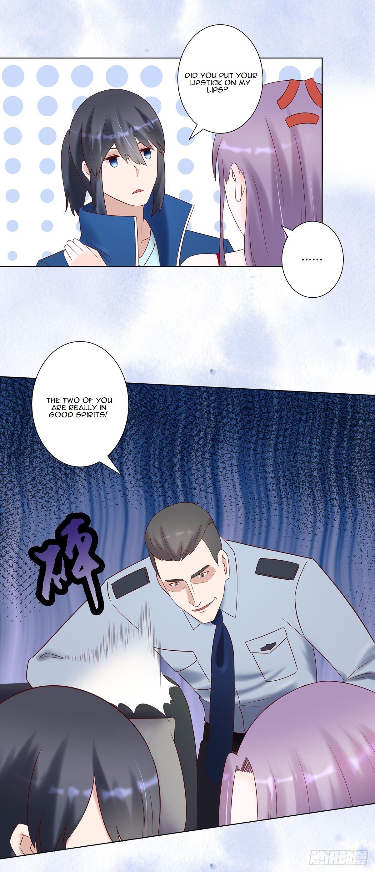Page 6 of Chapter 40