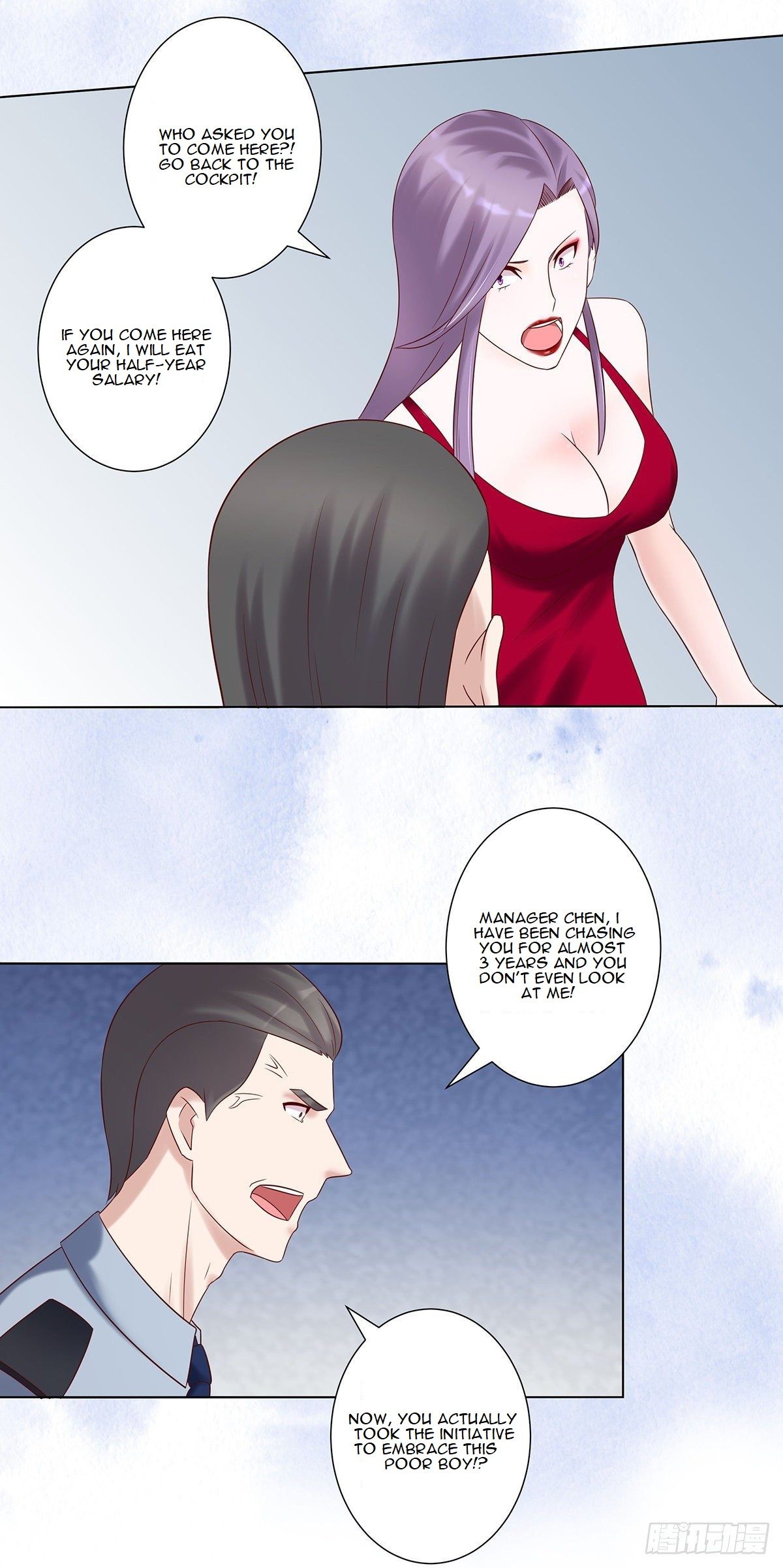 Page 7 of Chapter 40