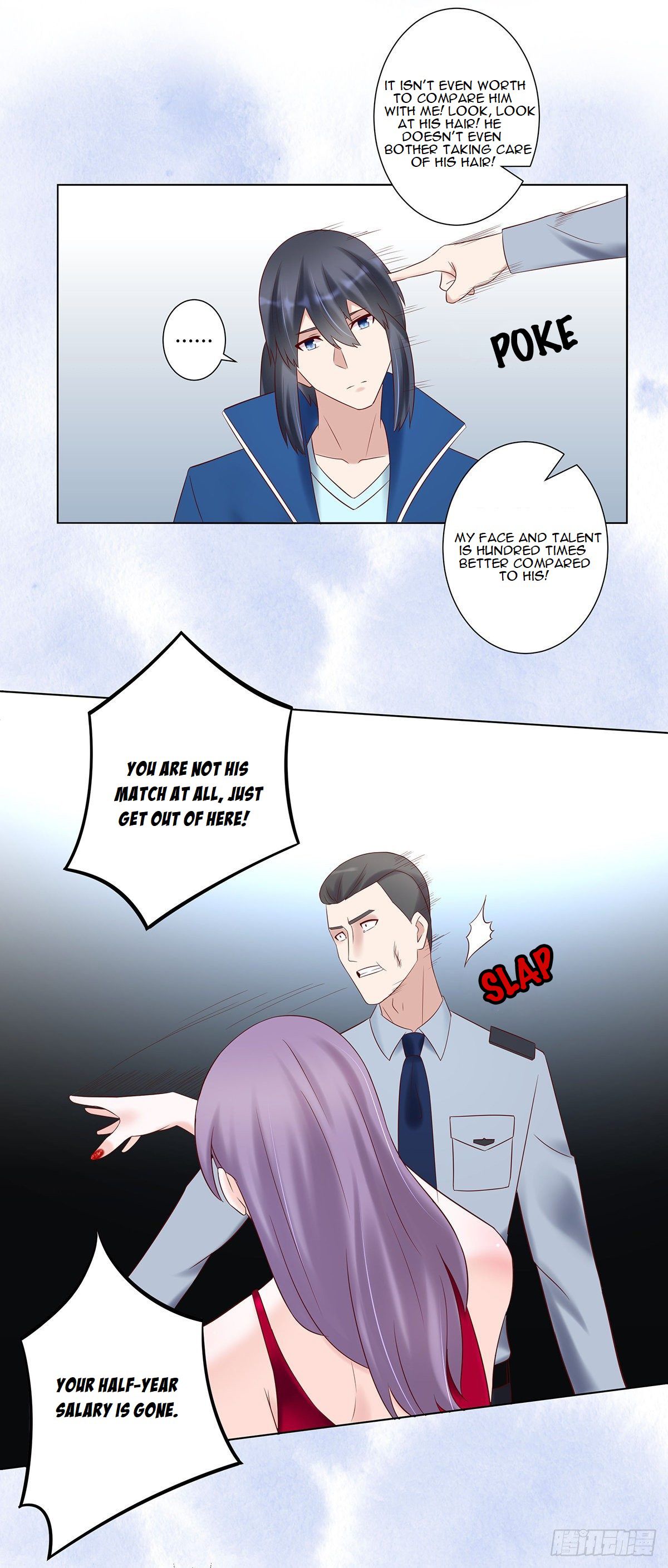 Page 8 of Chapter 40