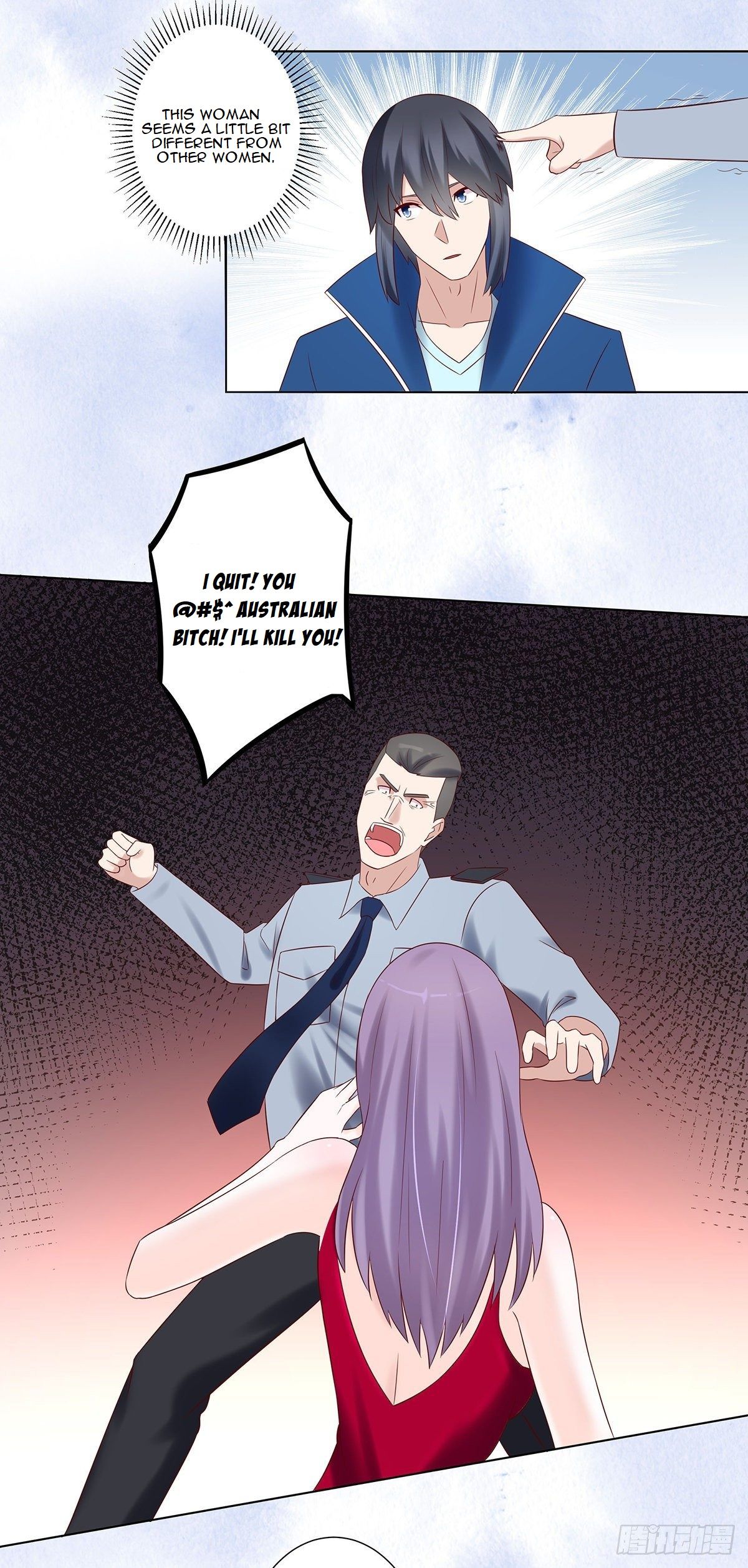 Page 9 of Chapter 40