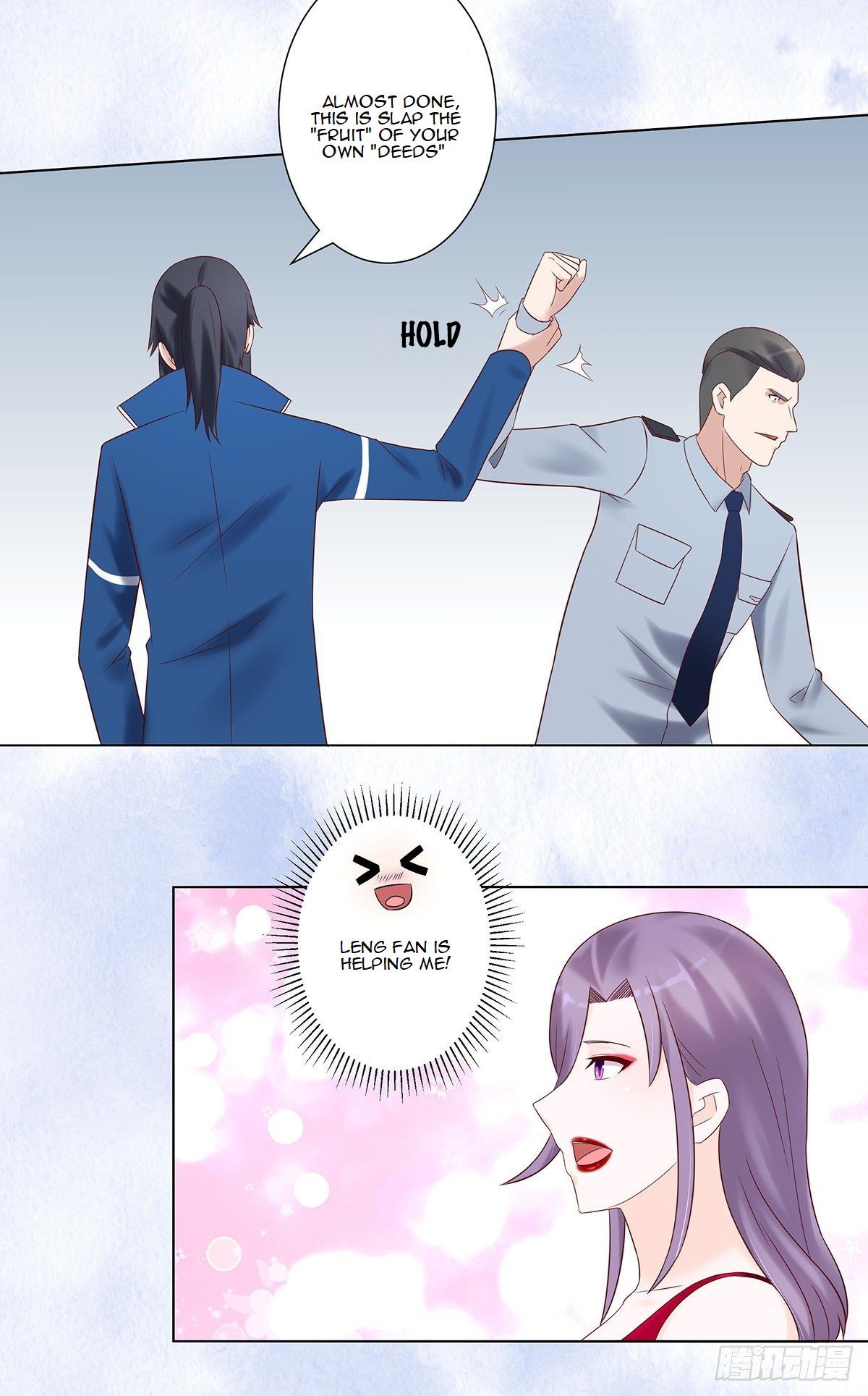 Page 10 of Chapter 40
