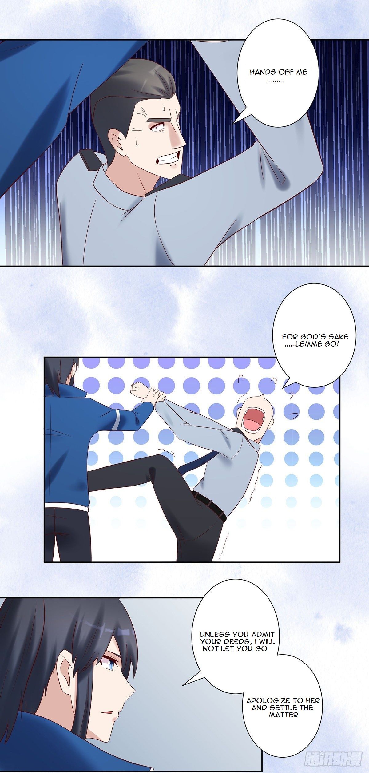 Page 11 of Chapter 40