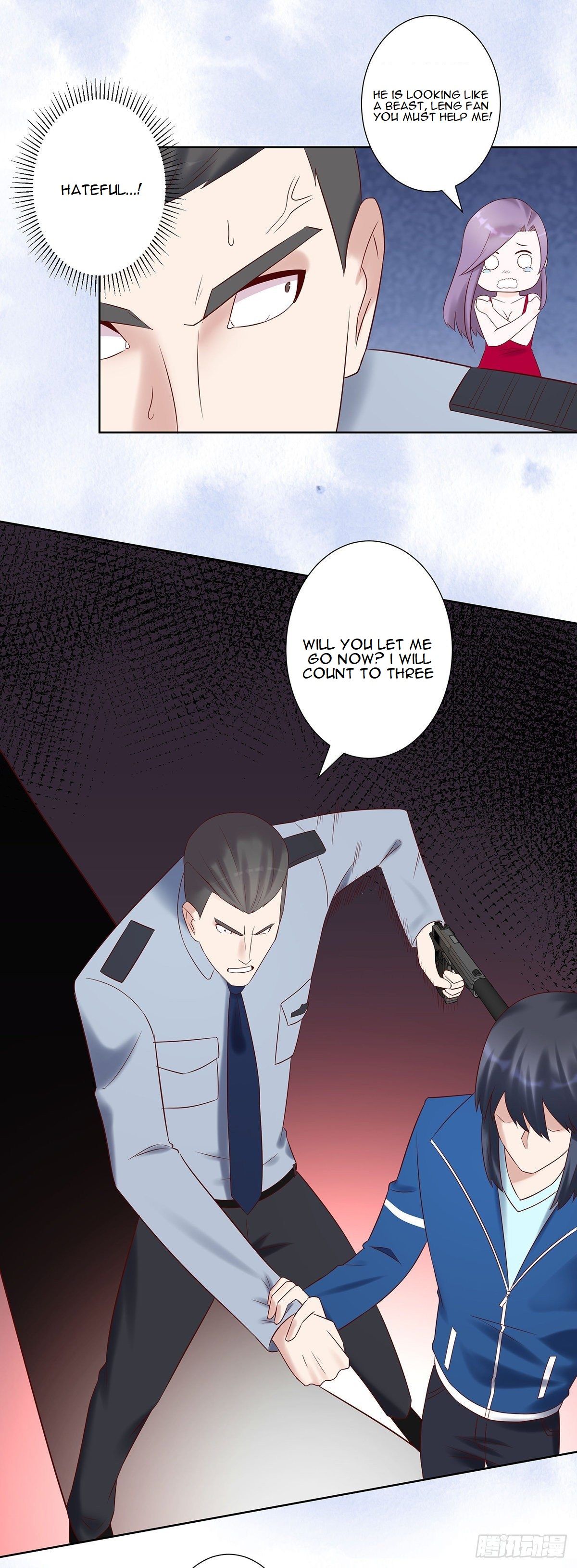 Page 12 of Chapter 40