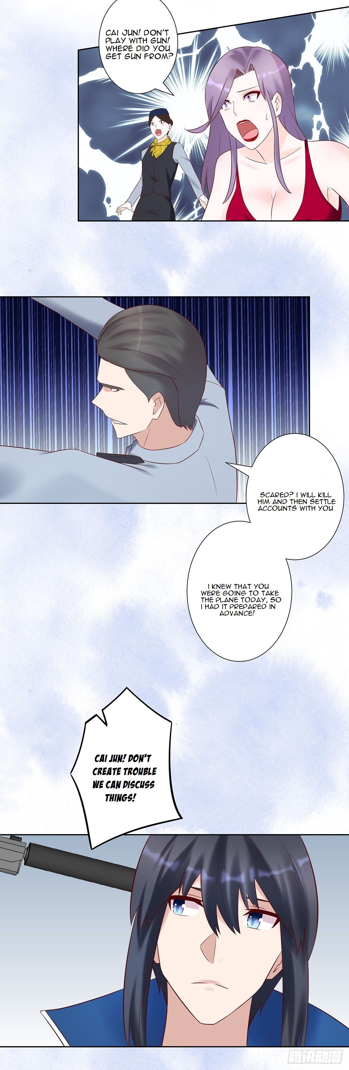Page 13 of Chapter 40