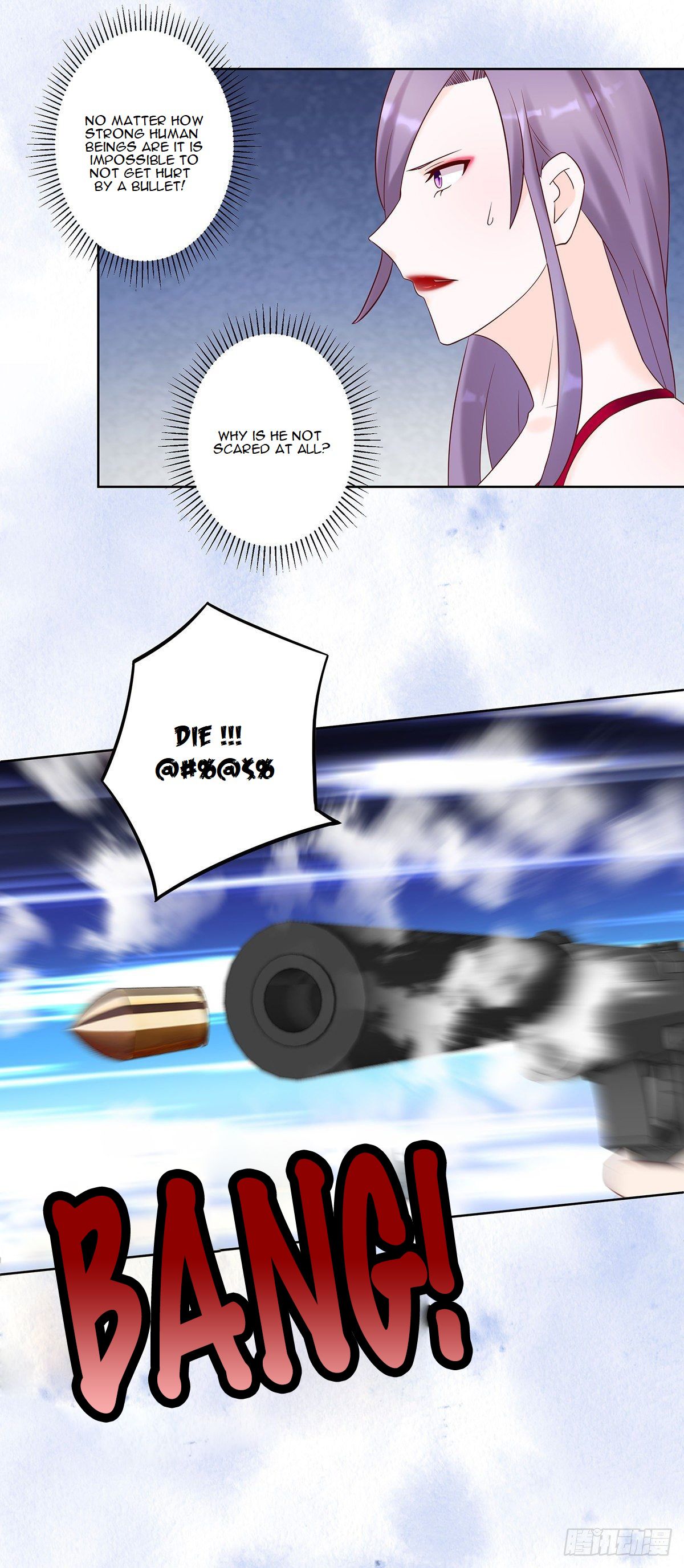 Page 14 of Chapter 40