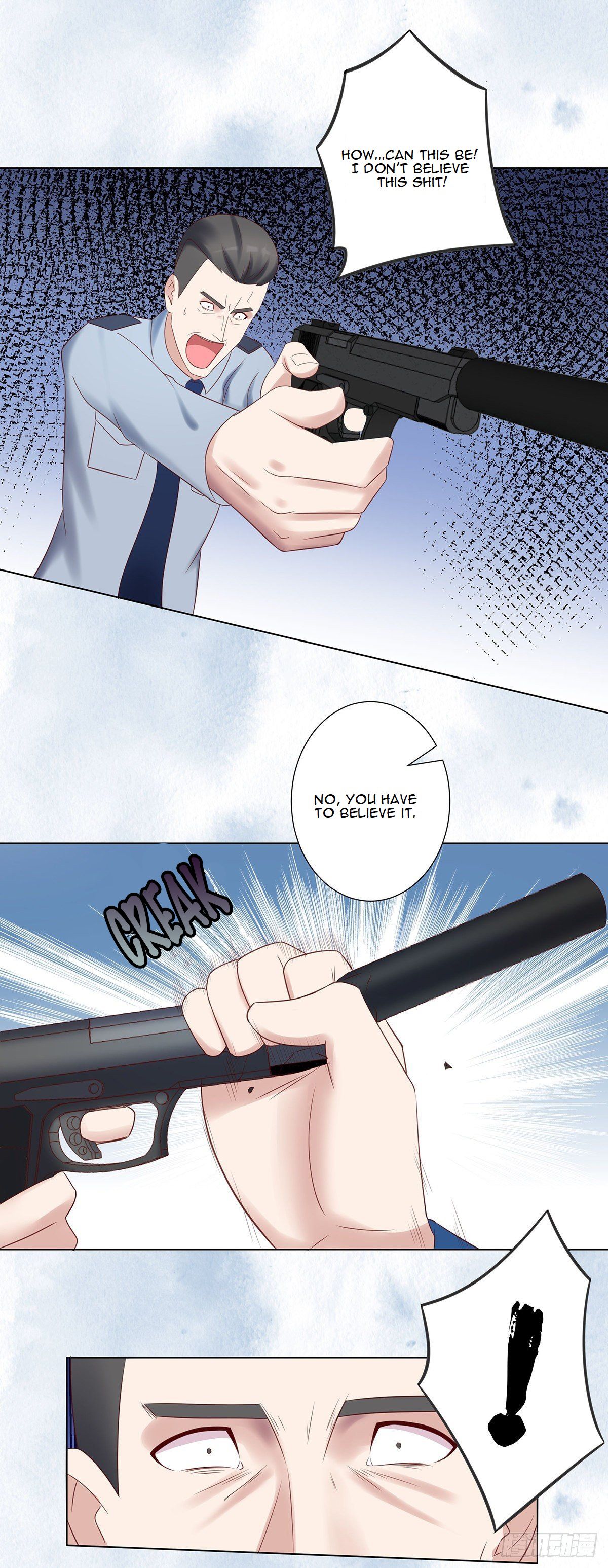 Page 2 of Chapter 41