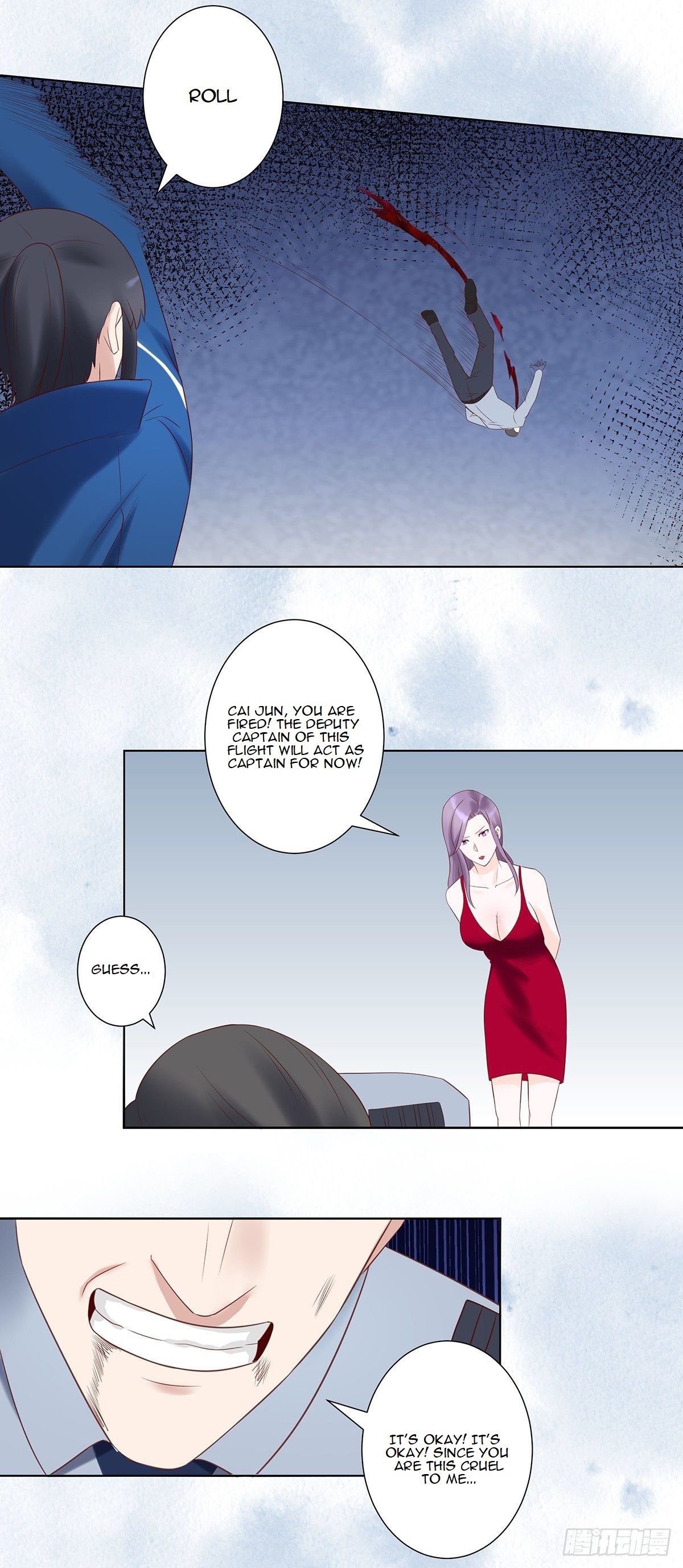 Page 3 of Chapter 41