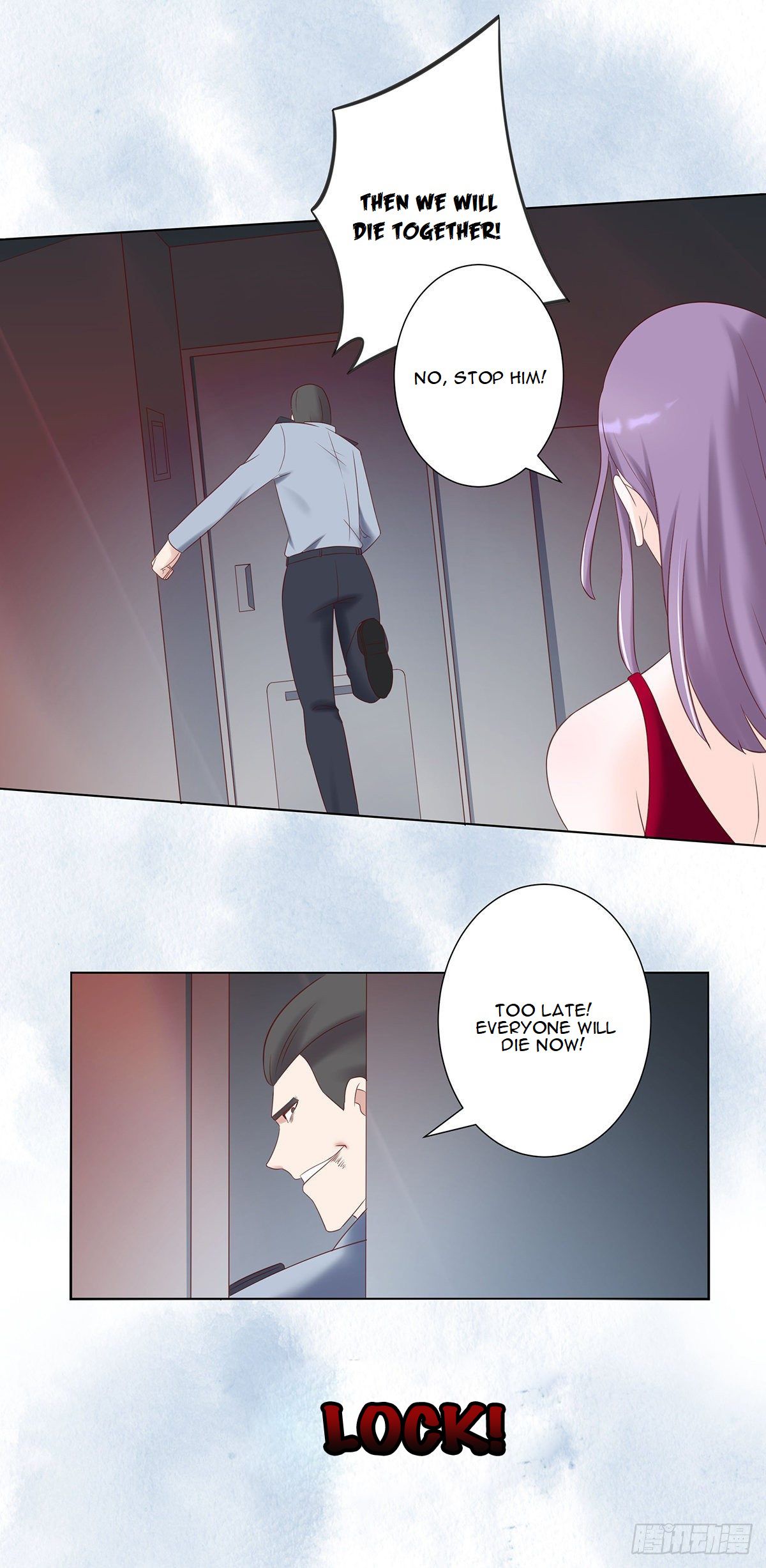 Page 4 of Chapter 41