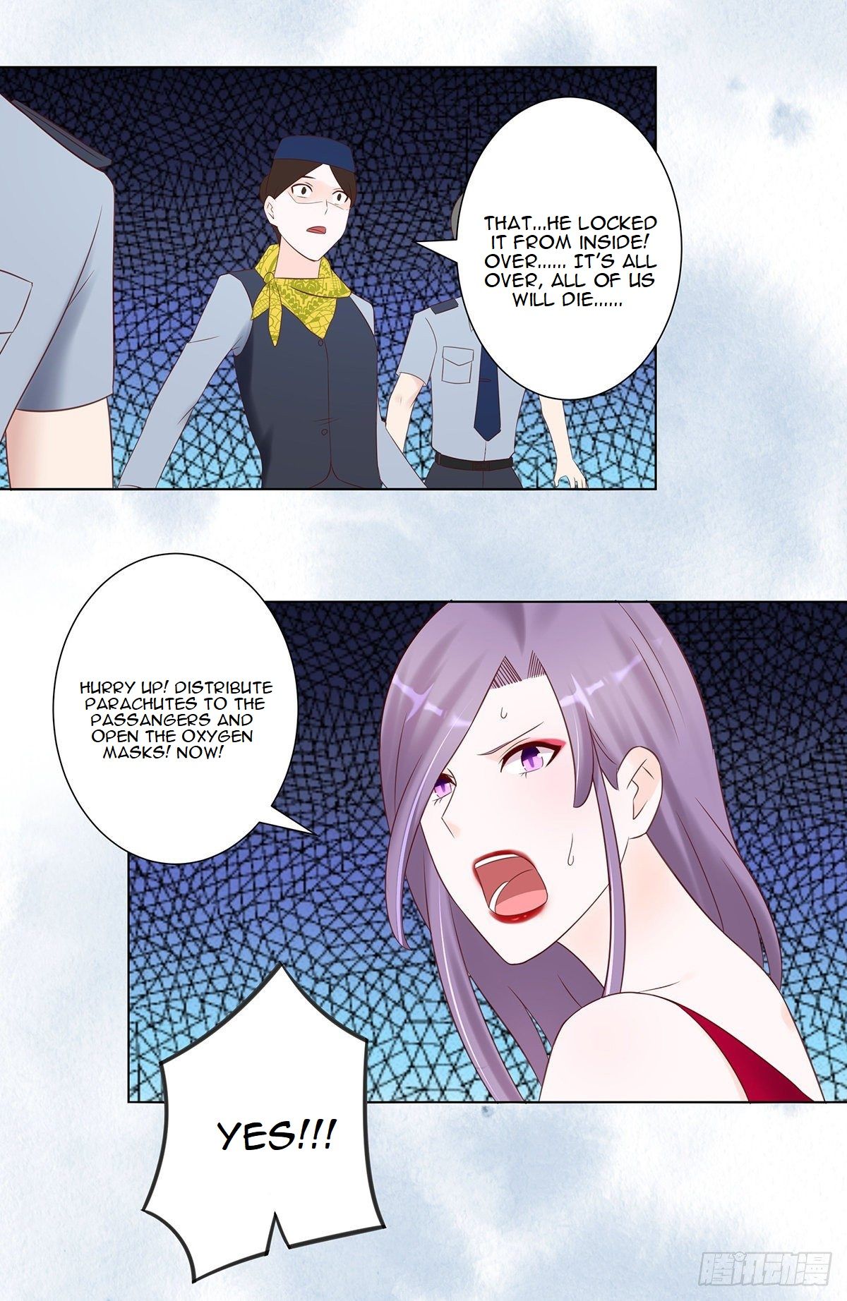 Page 5 of Chapter 41