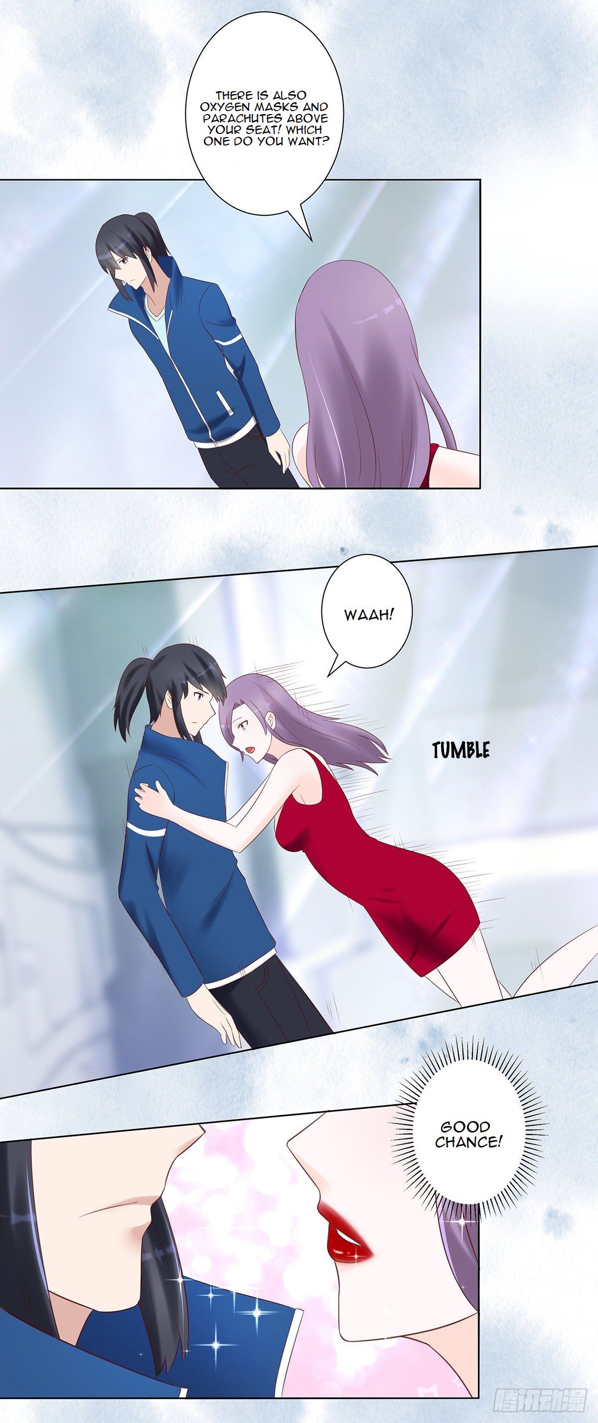 Page 6 of Chapter 41