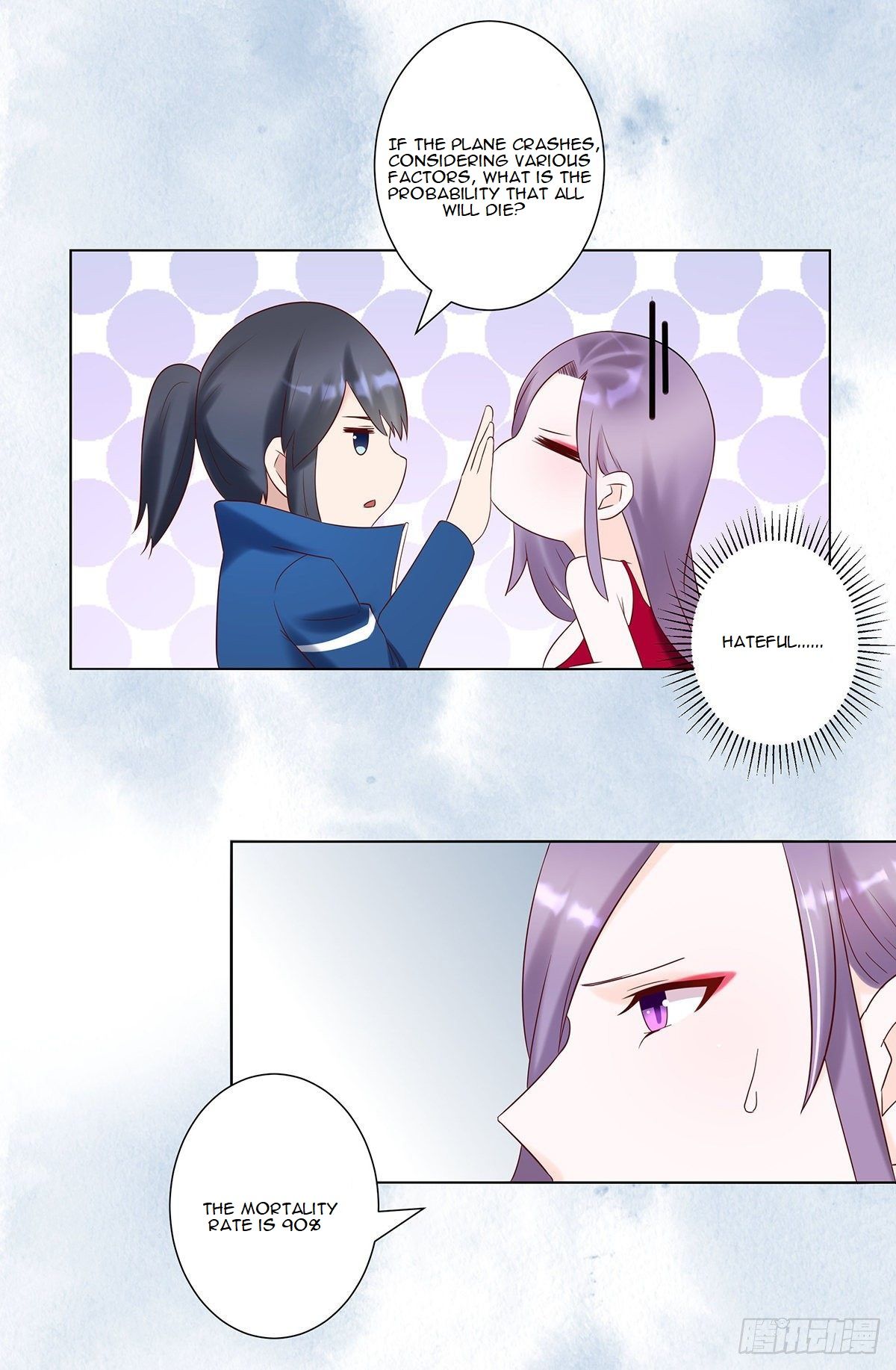 Page 7 of Chapter 41