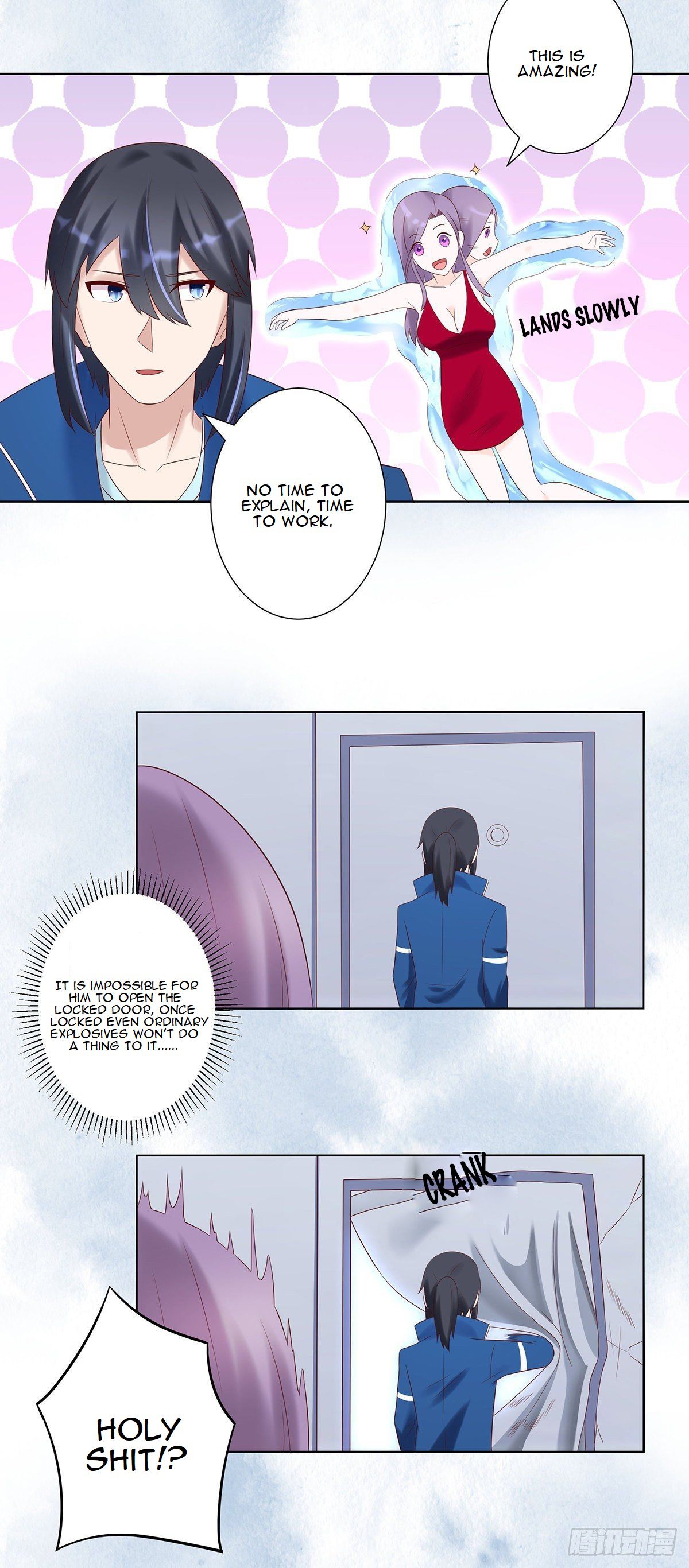 Page 10 of Chapter 41