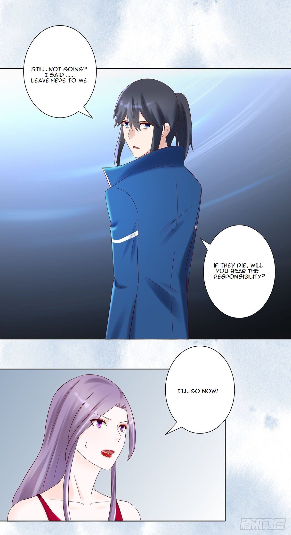 Page 11 of Chapter 41