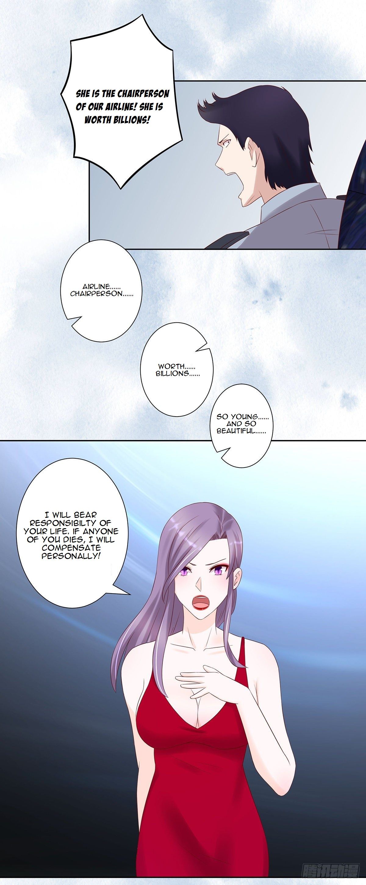 Page 14 of Chapter 41