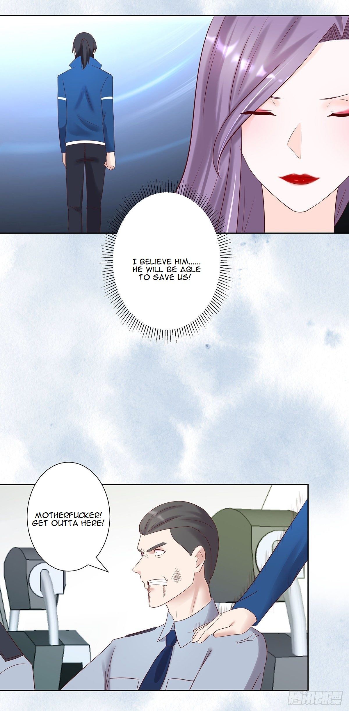 Page 15 of Chapter 41