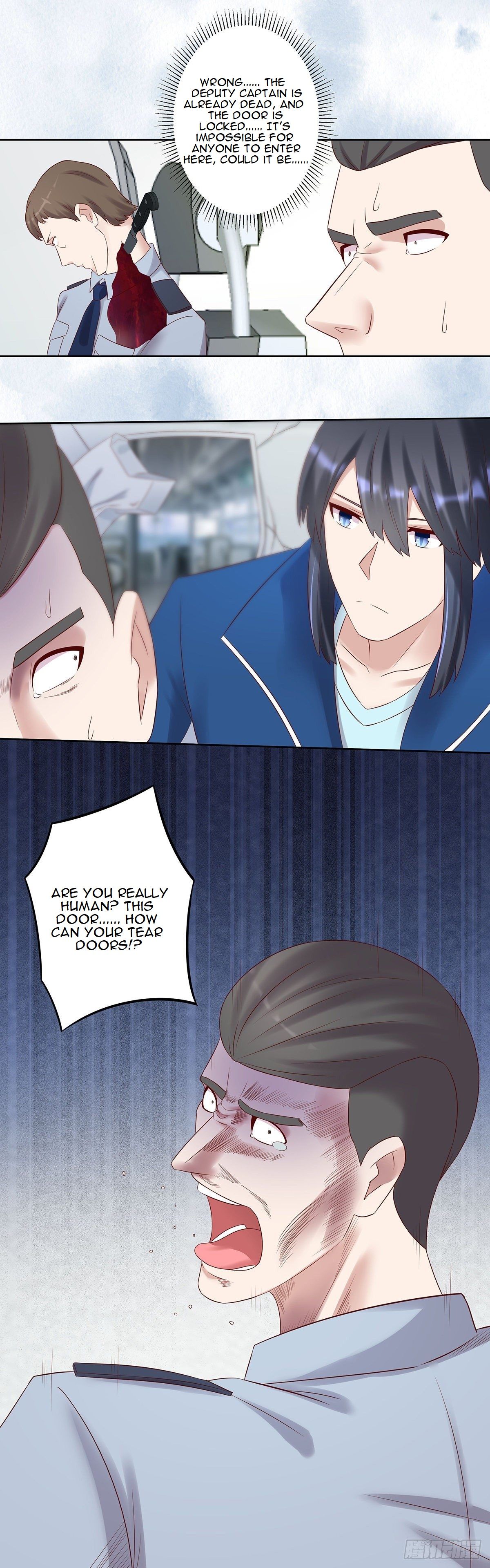 Page 16 of Chapter 41