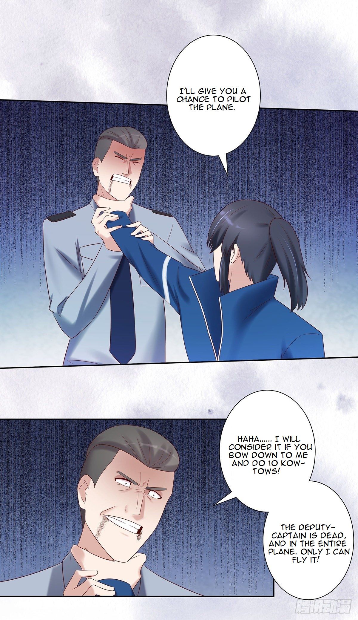 Page 2 of Chapter 42